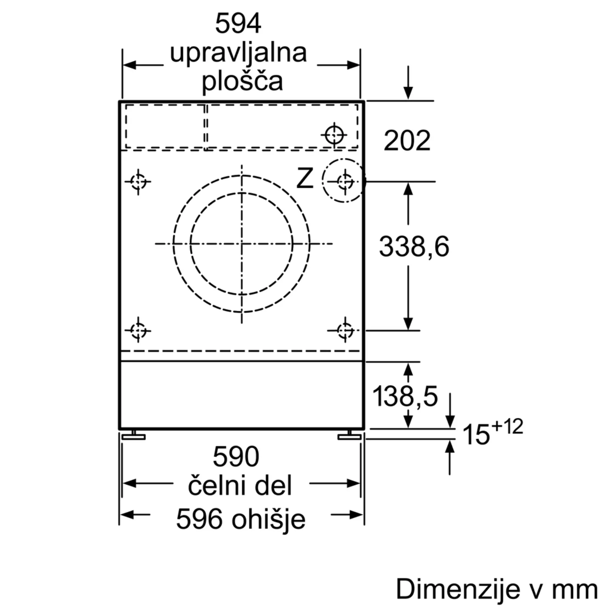 Prikazna slika št. 10 produkta