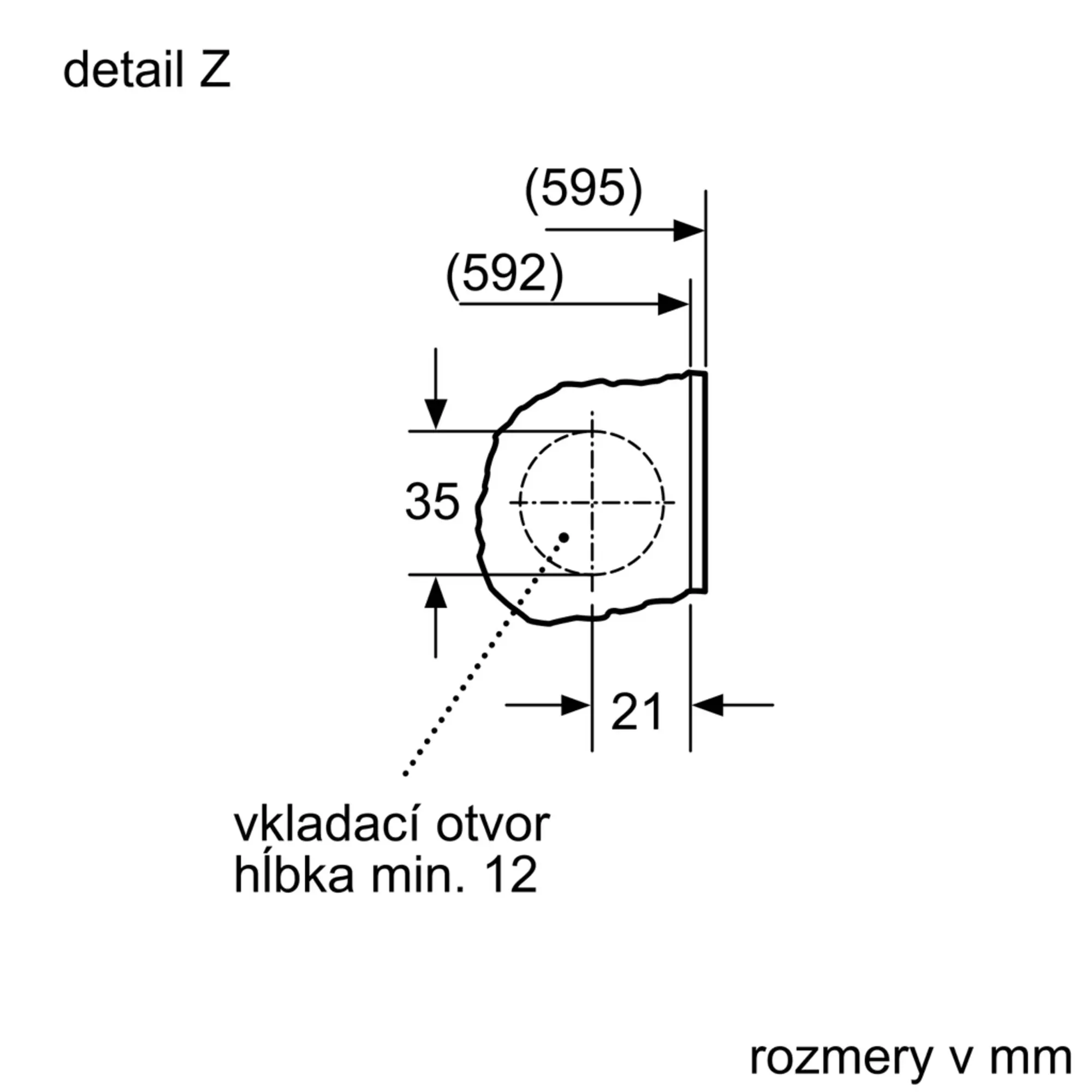 Photo thumb Nr. 11 of the product