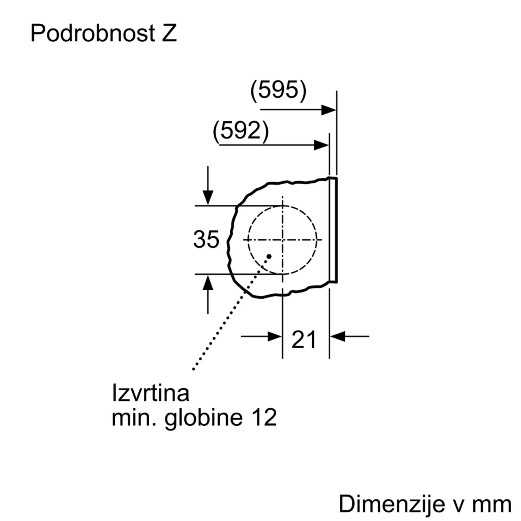Prikazna slika št. 11 produkta