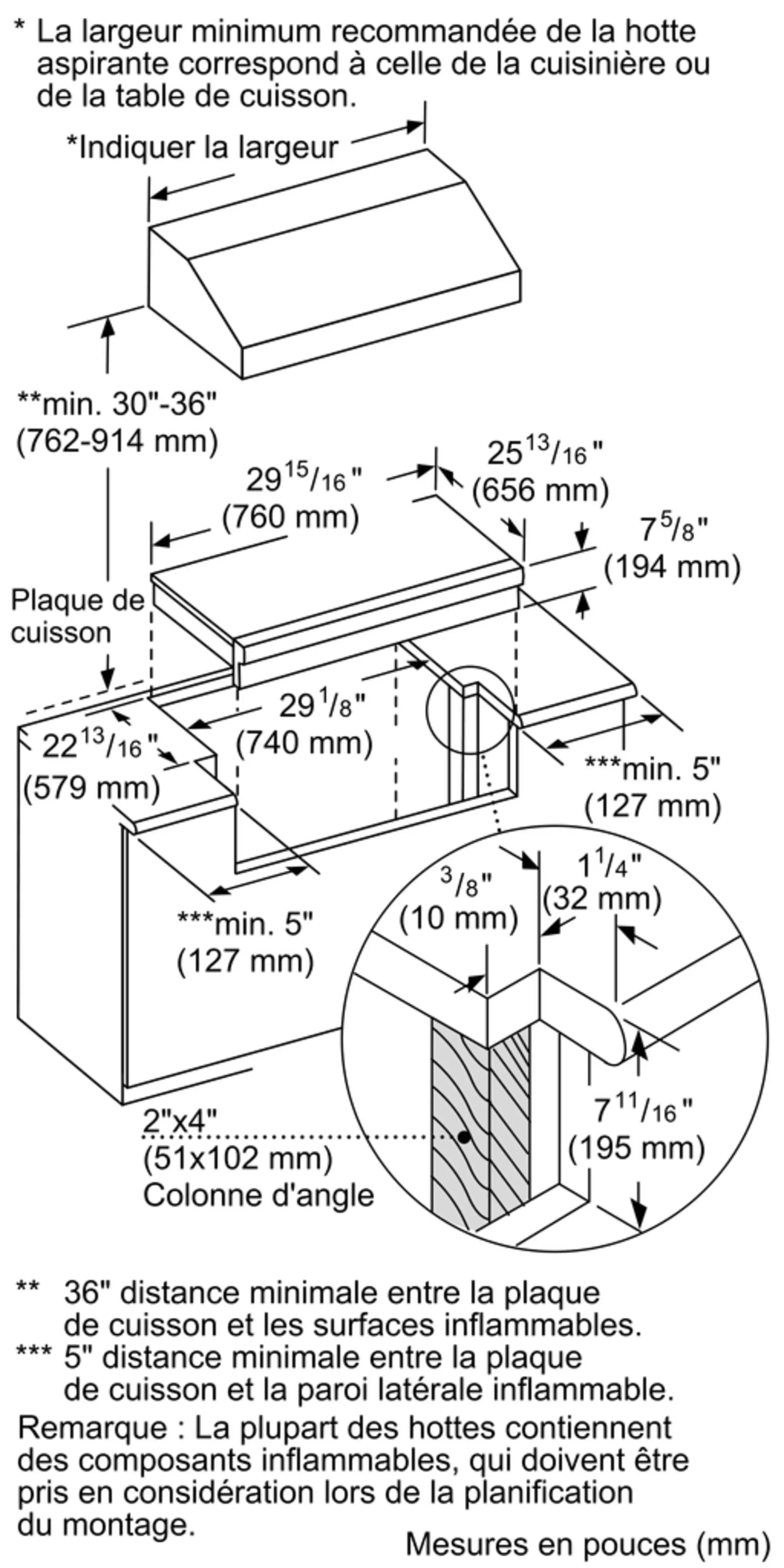 Photo n° 11 du produit PCG305W