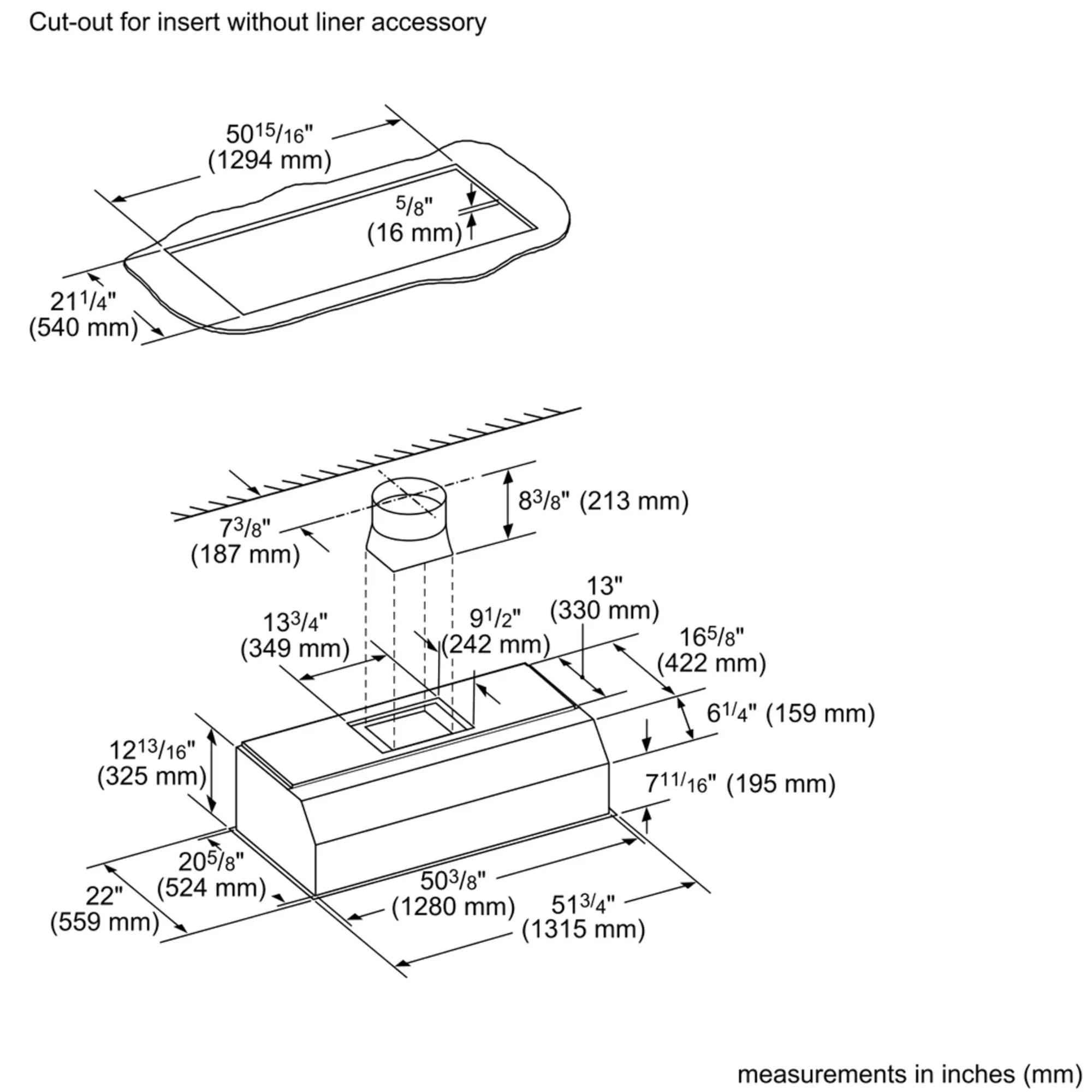 Photo thumb Nr. 6 of the product