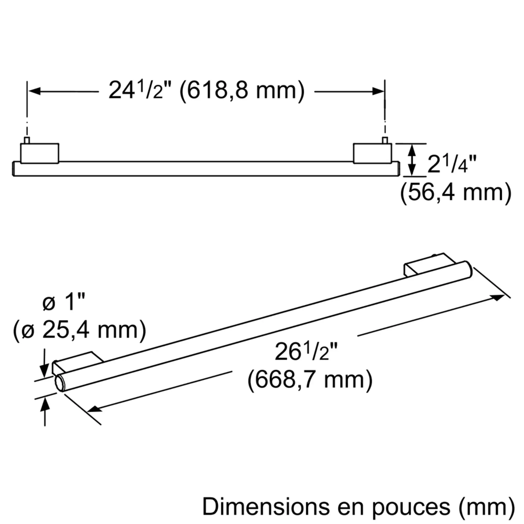 Photo n° 2 du produit MS30HNDL20