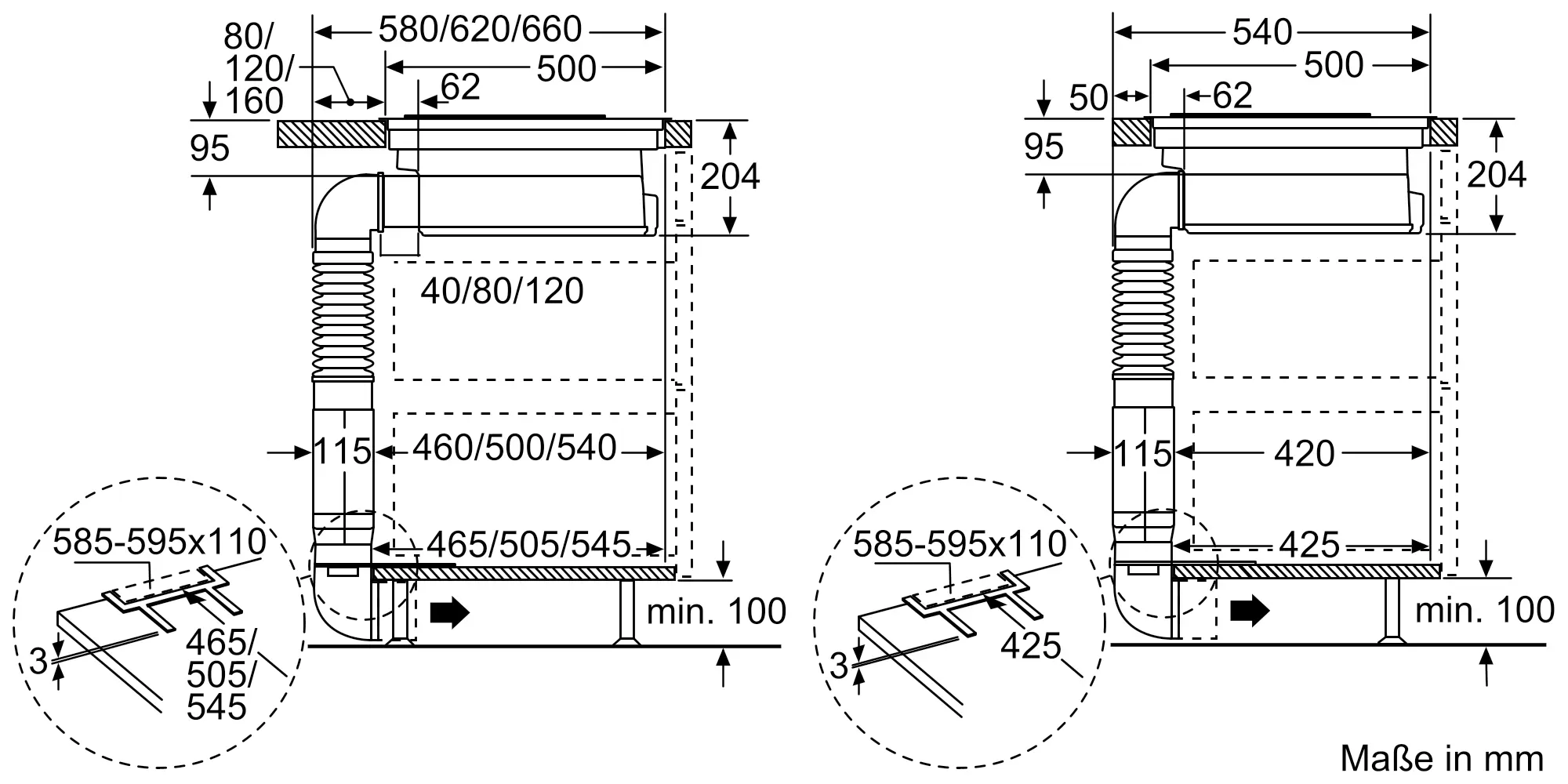 Photo Daumen Nr. 7 des Produkts