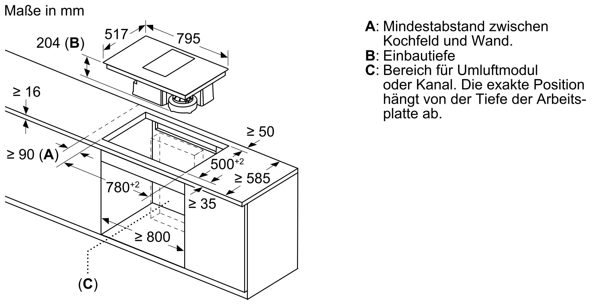 Photo Daumen Nr. 9 des Produkts