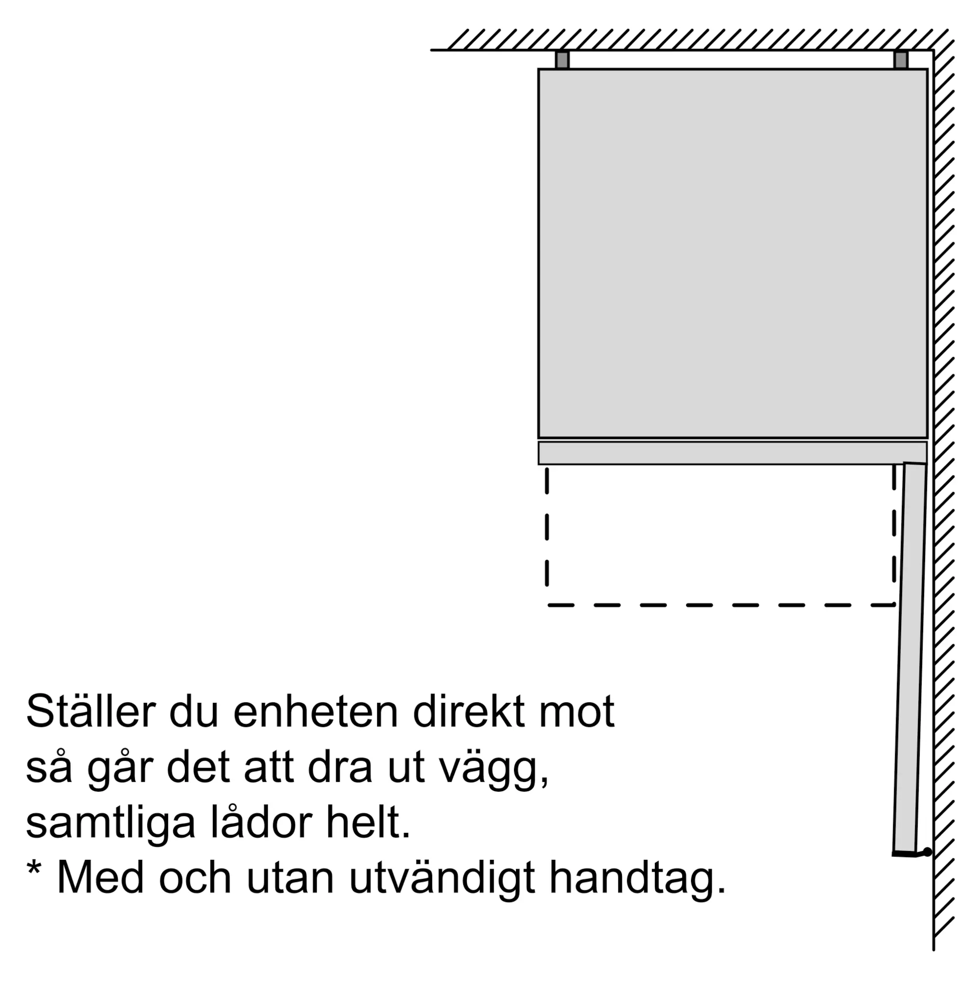 Miniatyrbild Nr. 10 av produkten