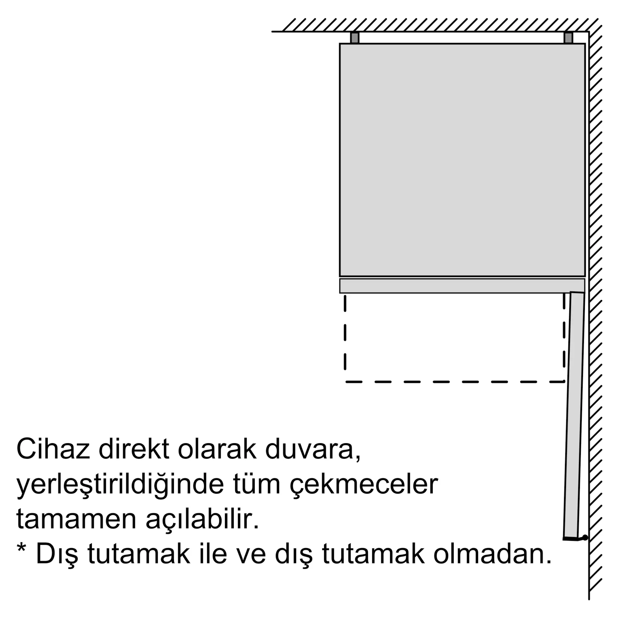 Ürün numarasının 9 ön izleme görseli