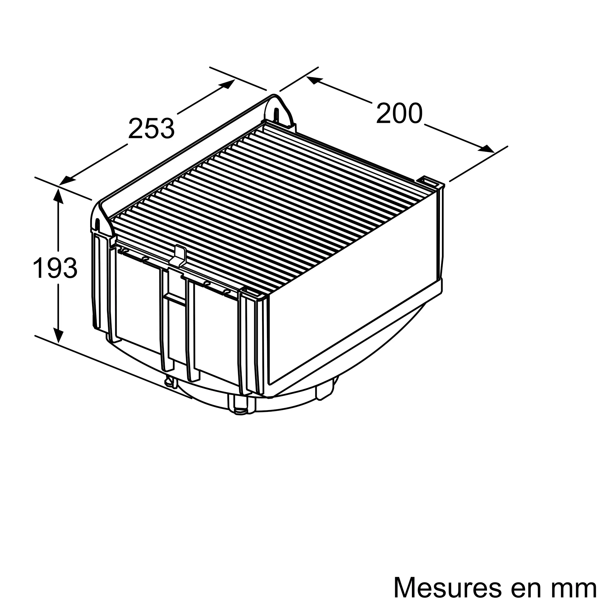 Photo n° 5 du produit