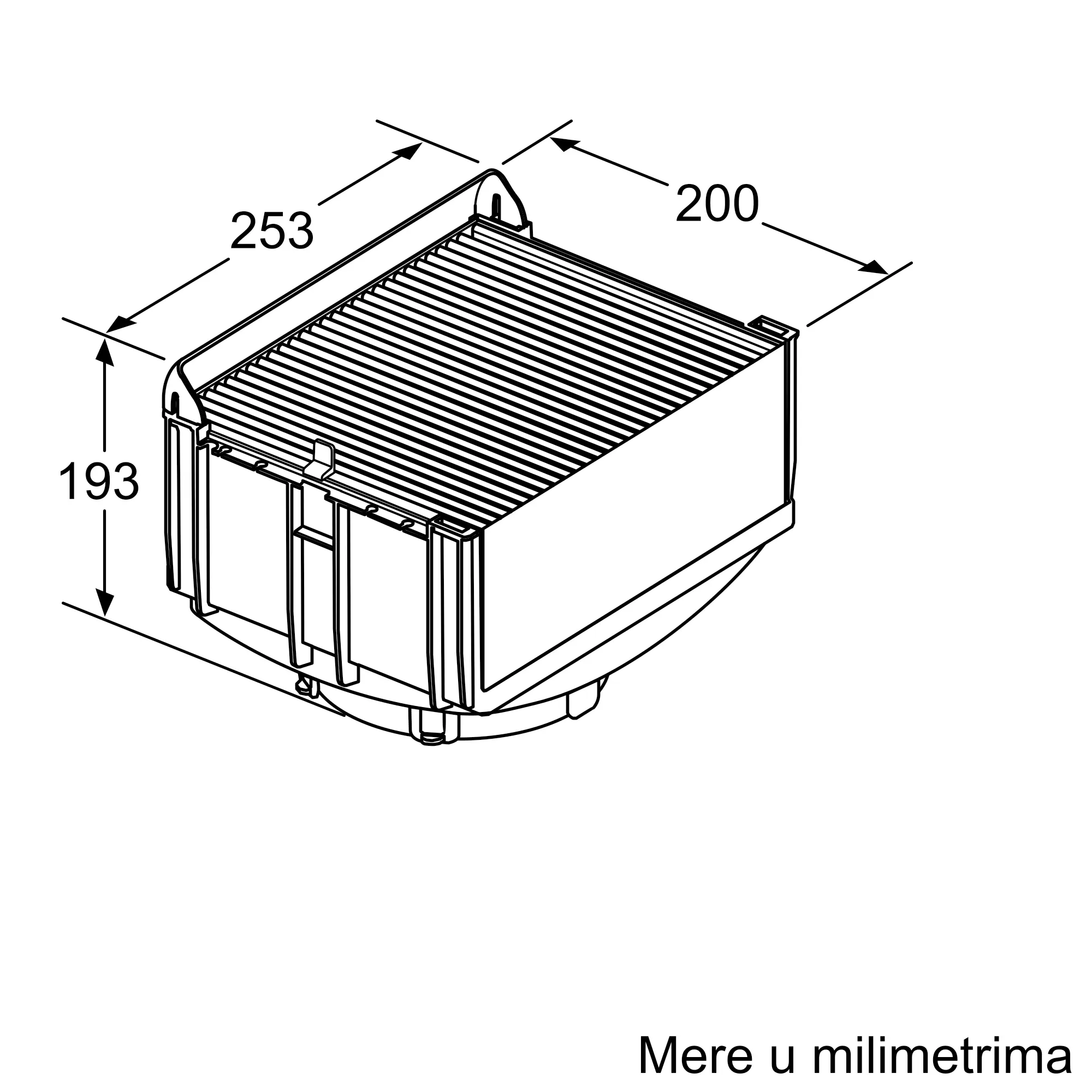 Foto palac Nr. 5 proizvoda
