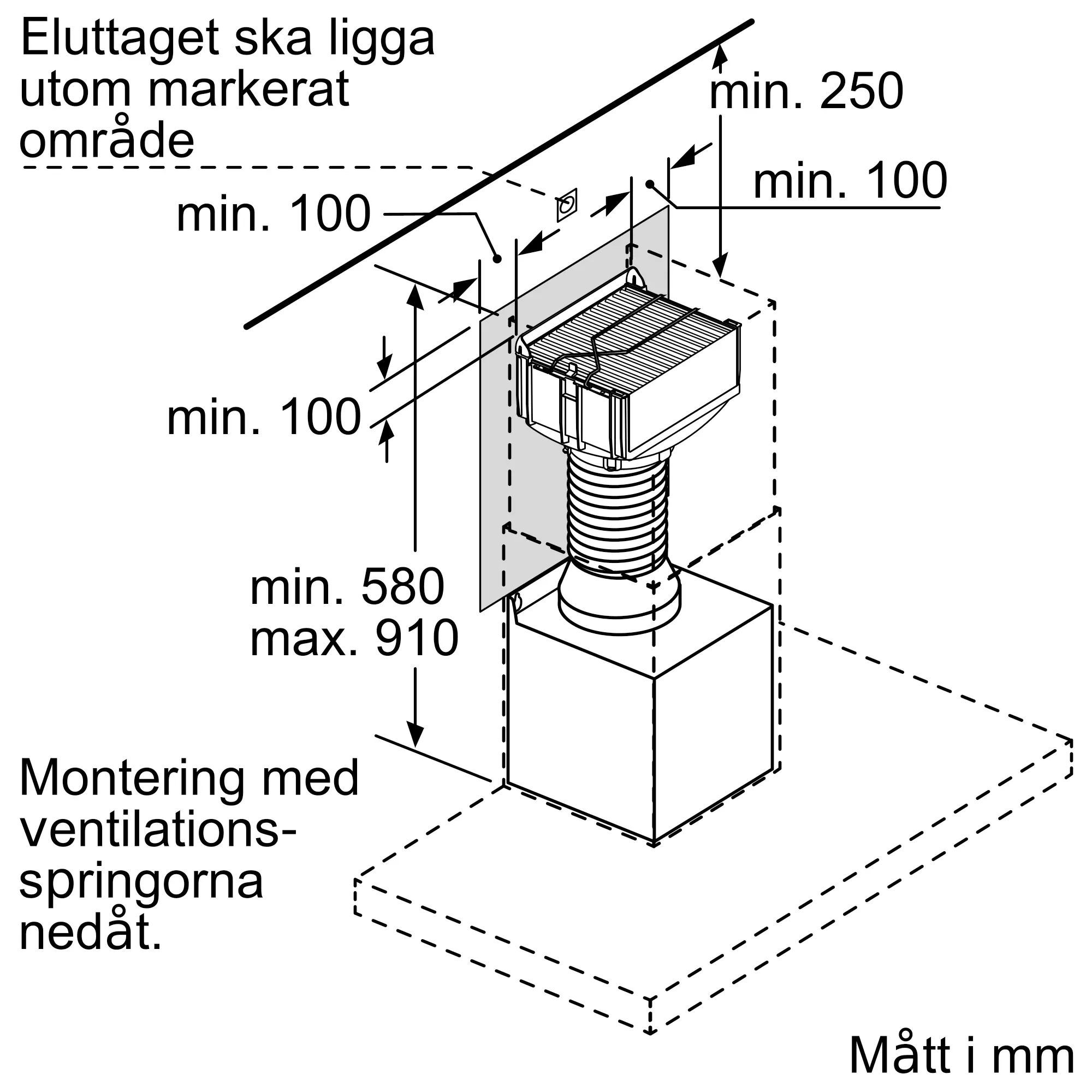 Miniatyrbild Nr. 4 av produkten