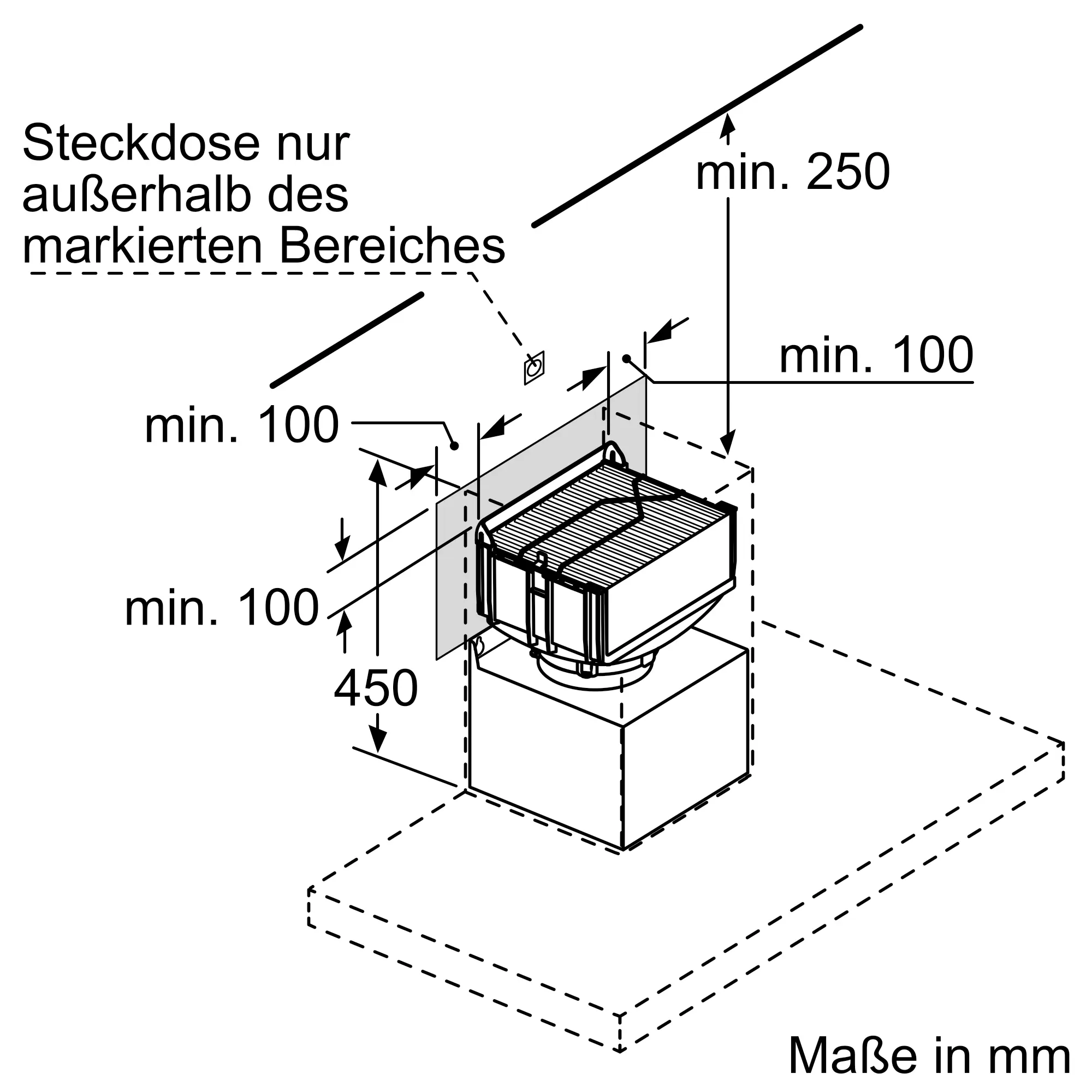 Foto Nr. 6 des Produkts DWZ1DX1I6