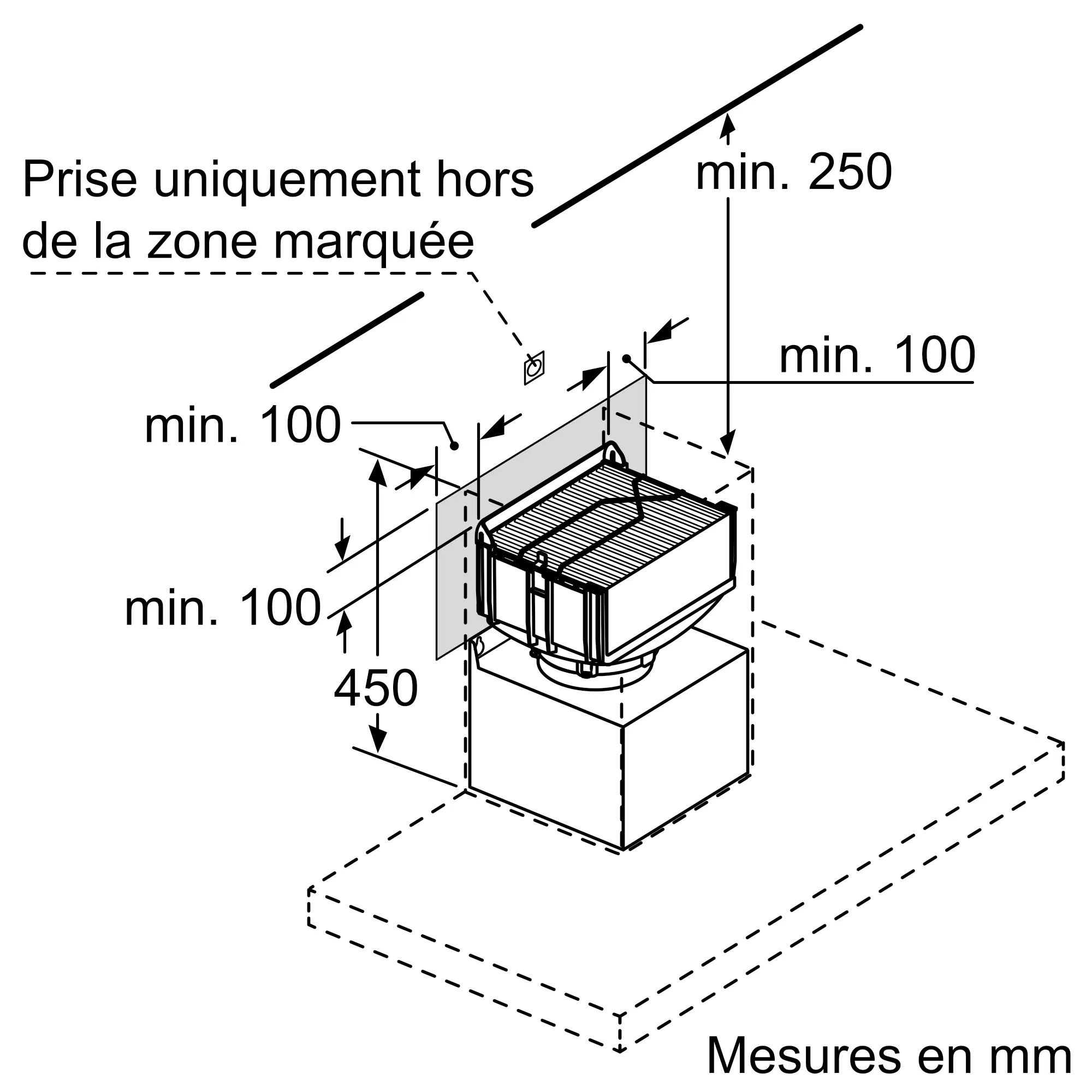 Photo n° 6 du produit