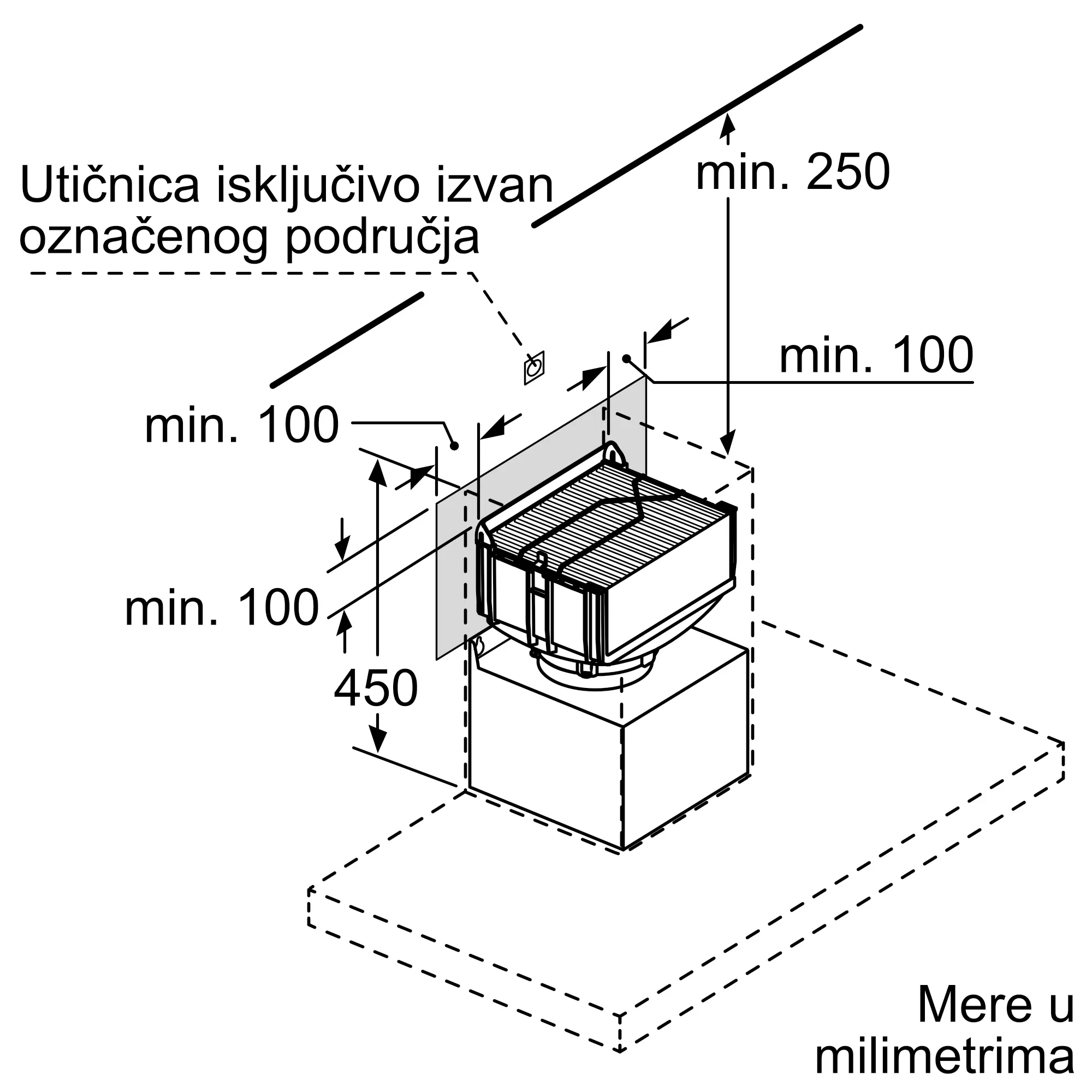 Foto palac Nr. 6 proizvoda