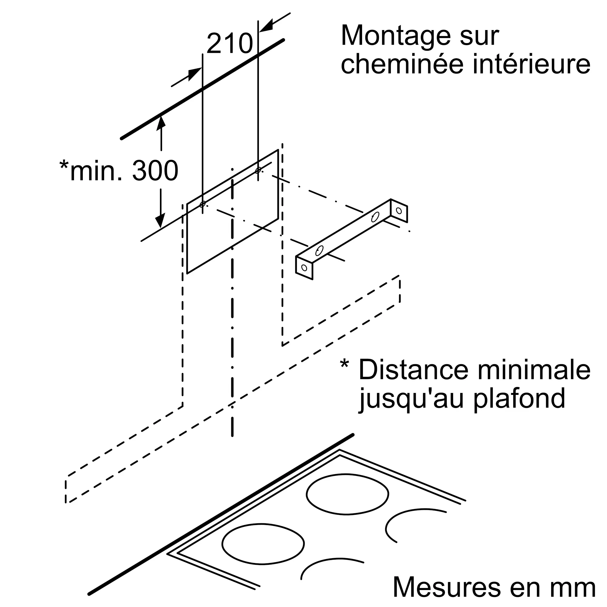 Photo n° 7 du produit