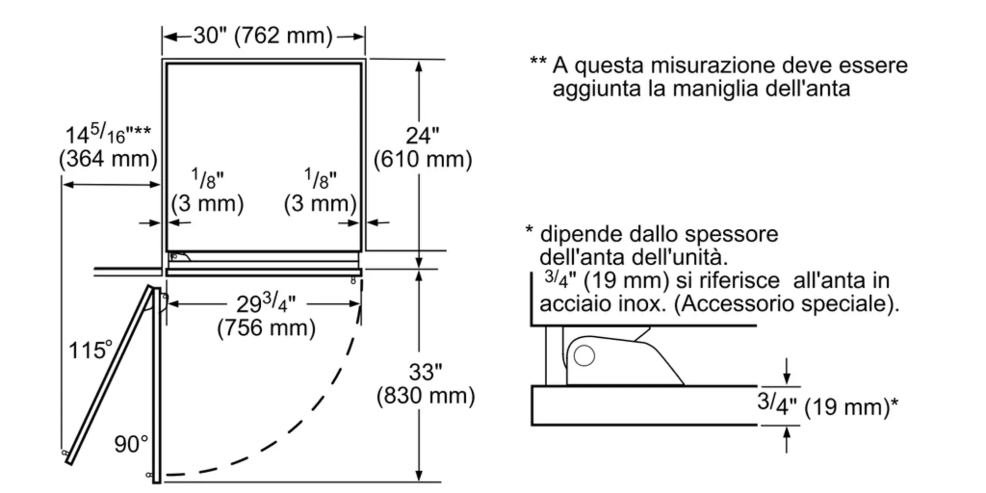 Foto pollice Nr. 12 del prodotto