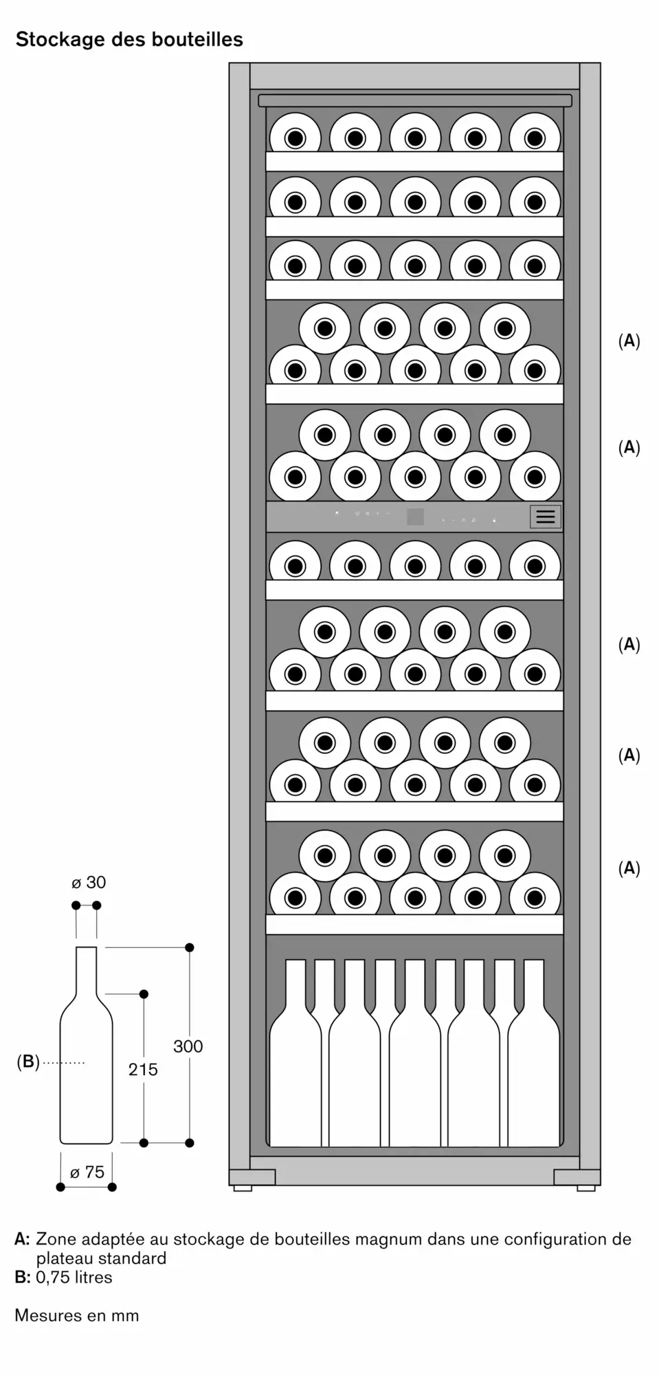 Photo n° 5 du produit