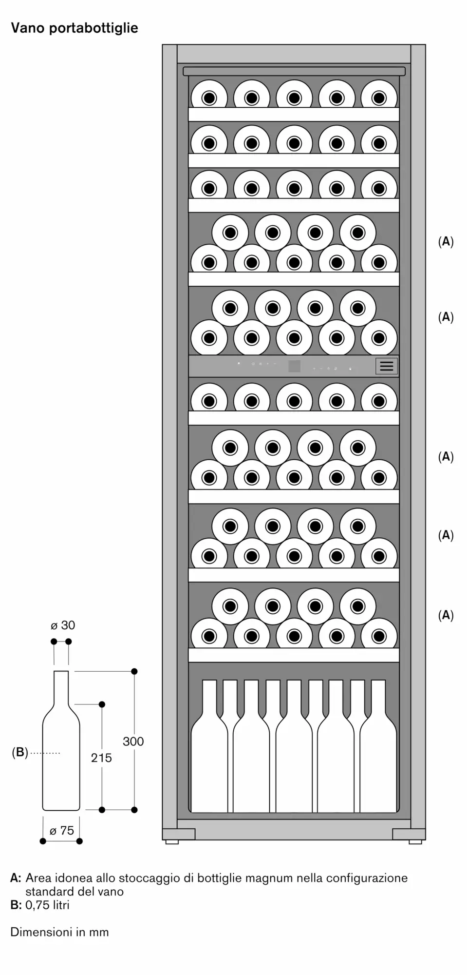 Foto pollice Nr. 5 del prodotto