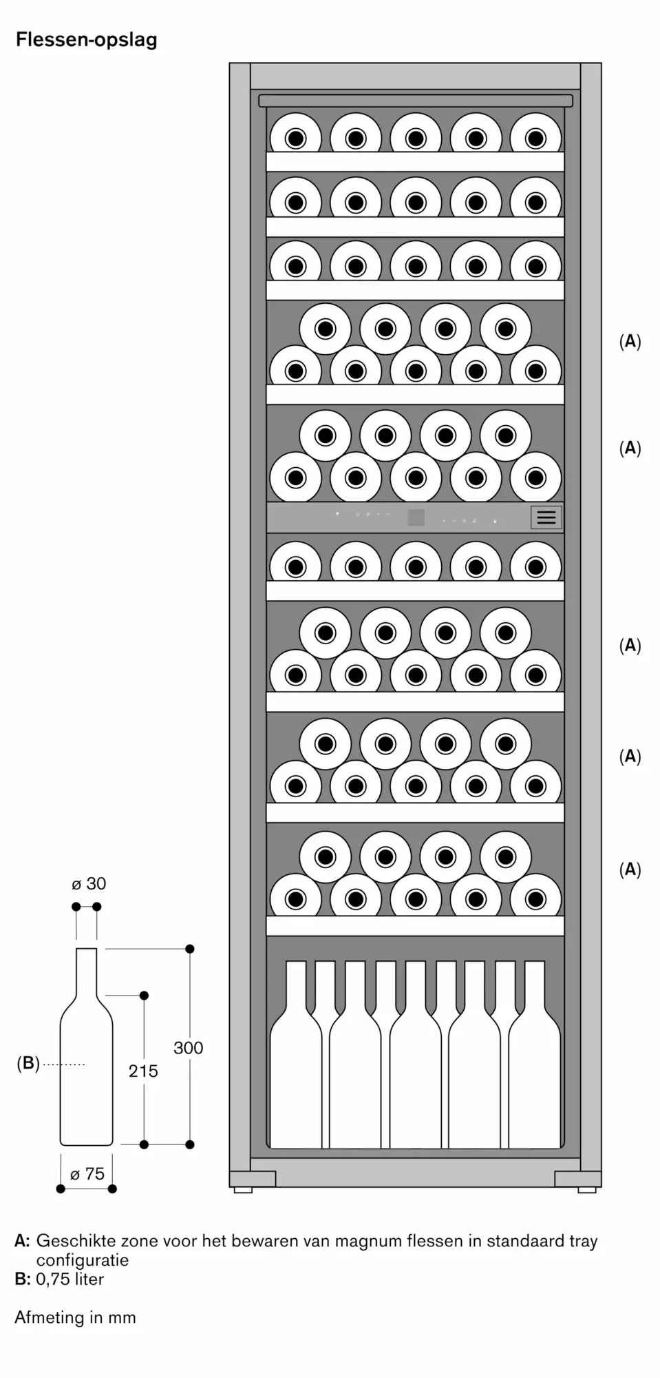 Foto miniatuur nr. 5 van het product