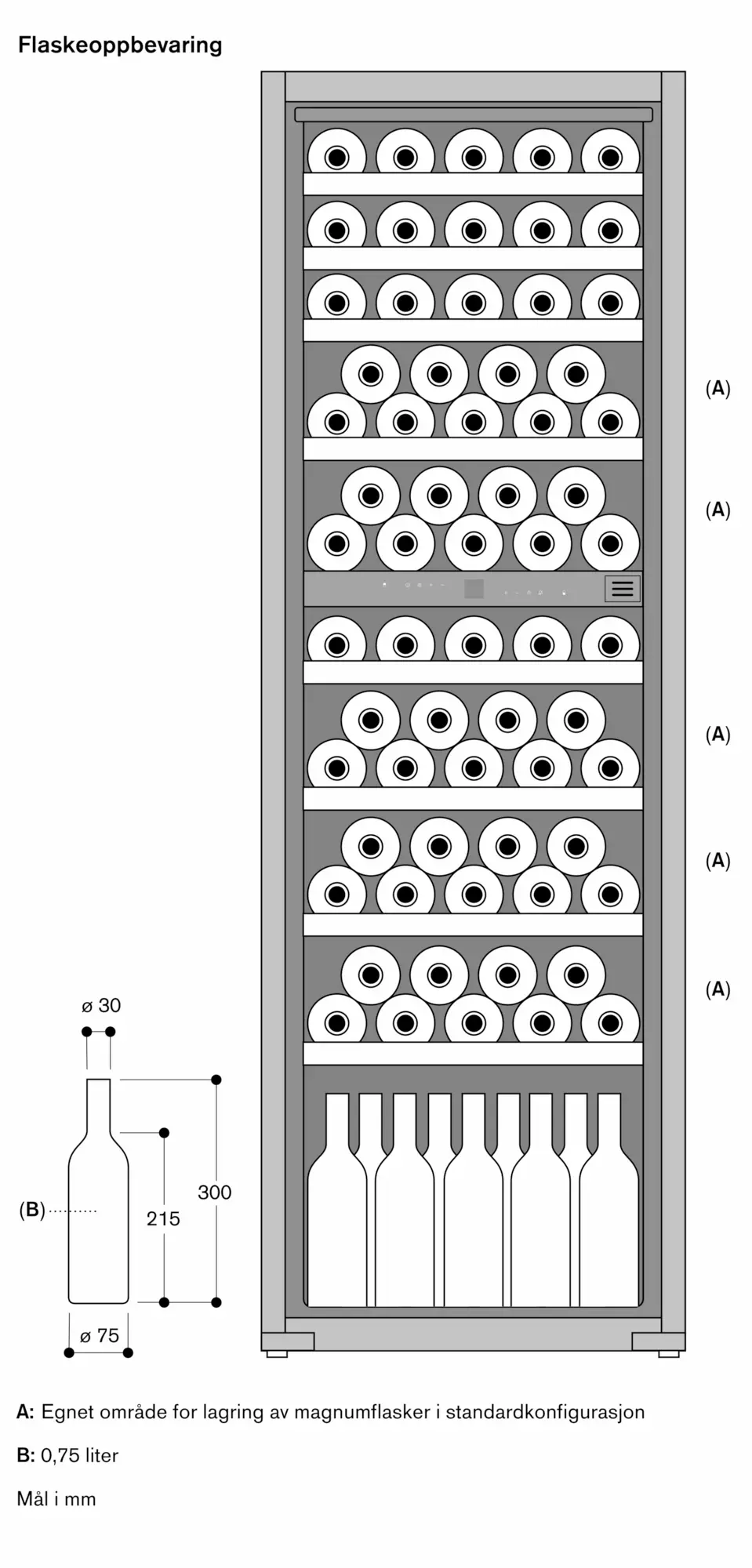 Bilde thumb nr. 5 av produktet