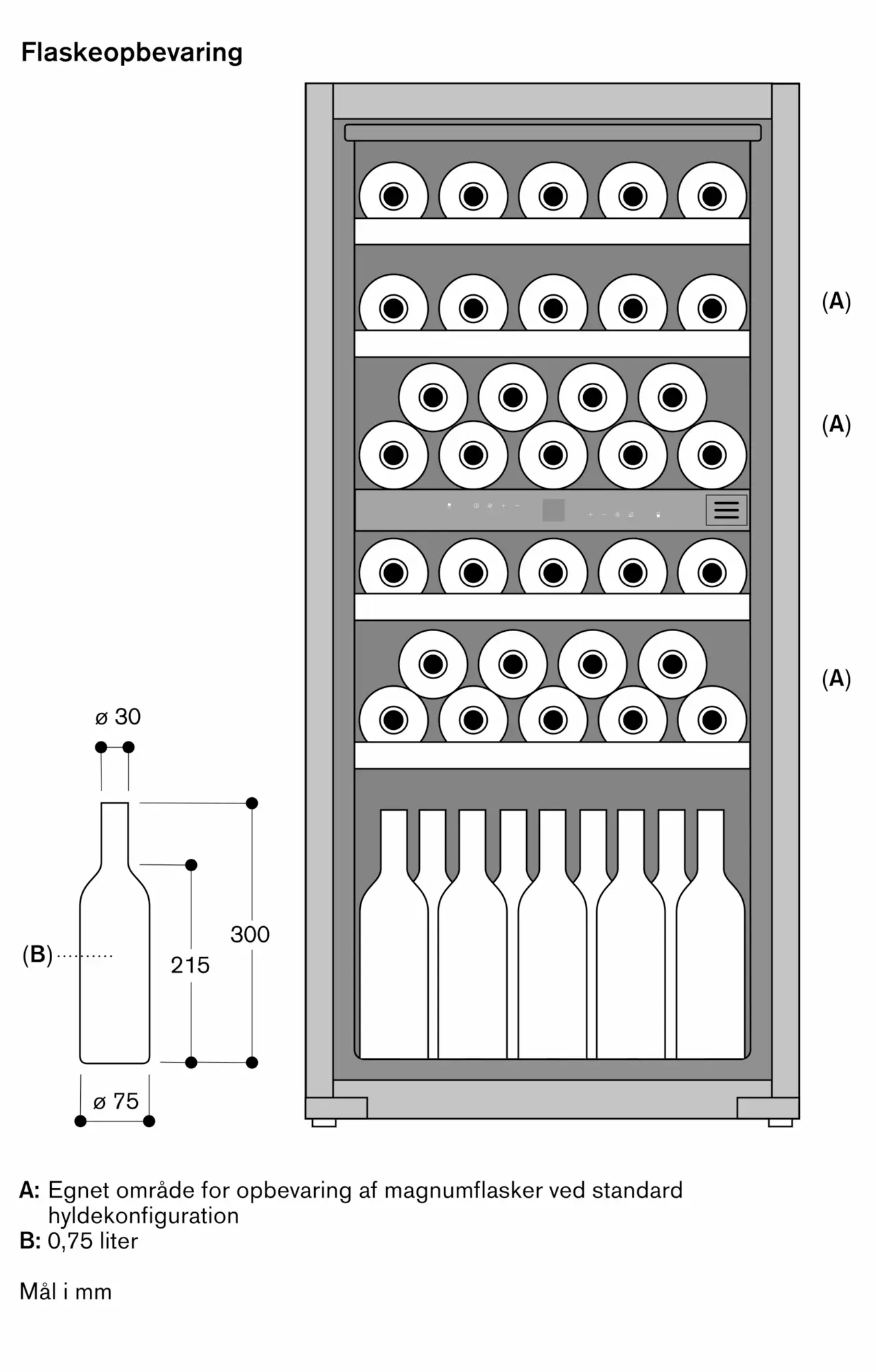 Foto tommelfinger Nr. 3 af produktet