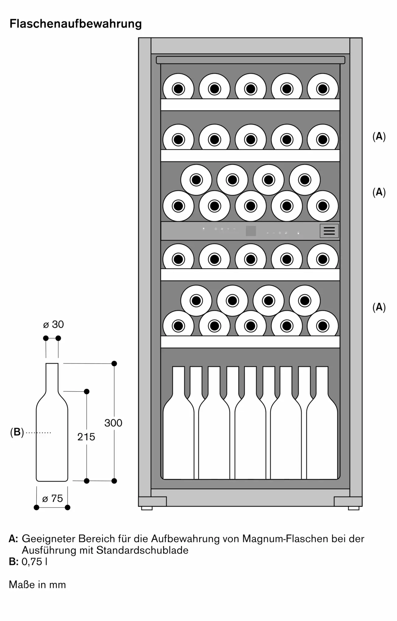 Photo Daumen Nr. 3 des Produkts