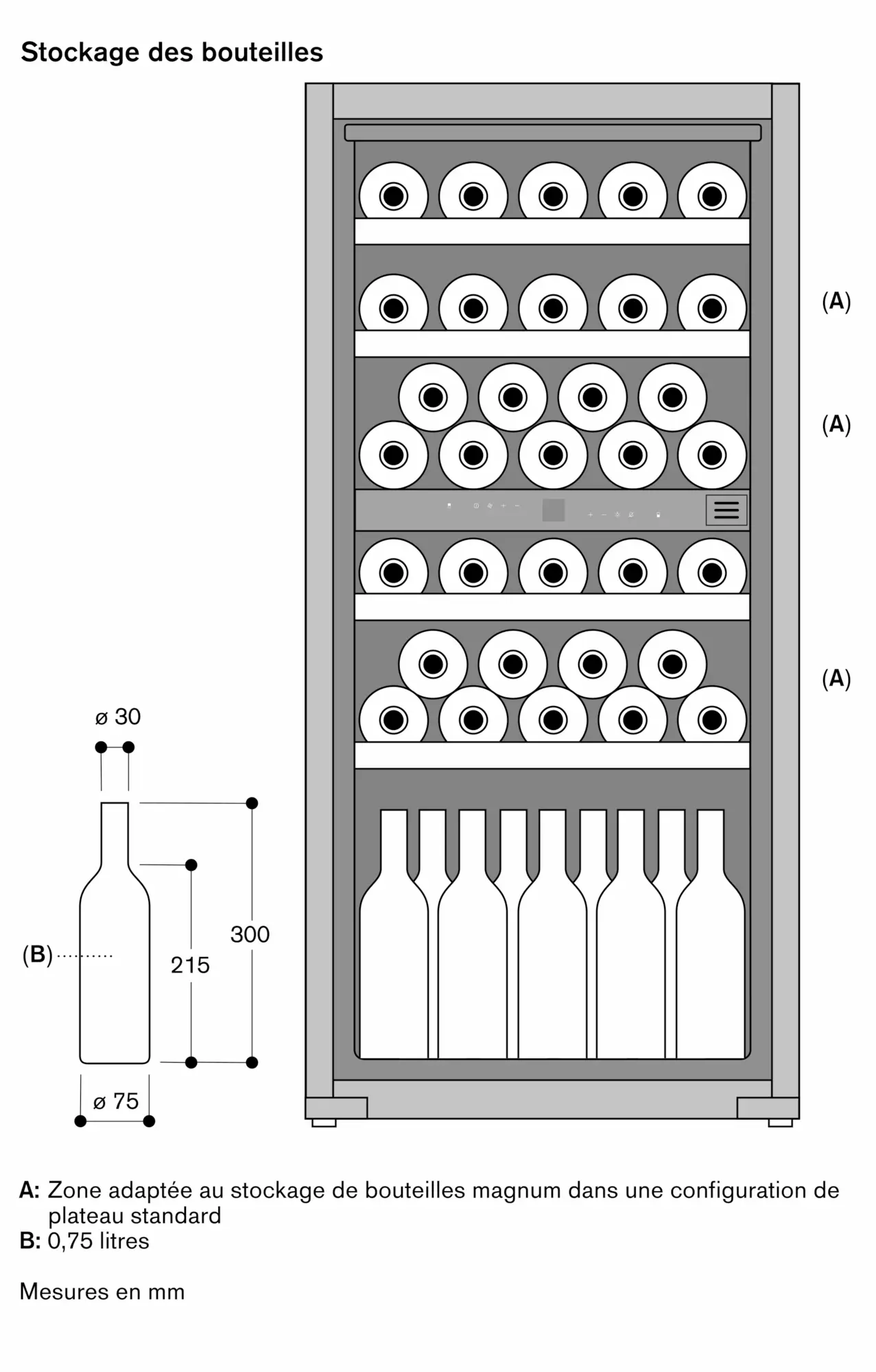 Photo n° 3 du produit