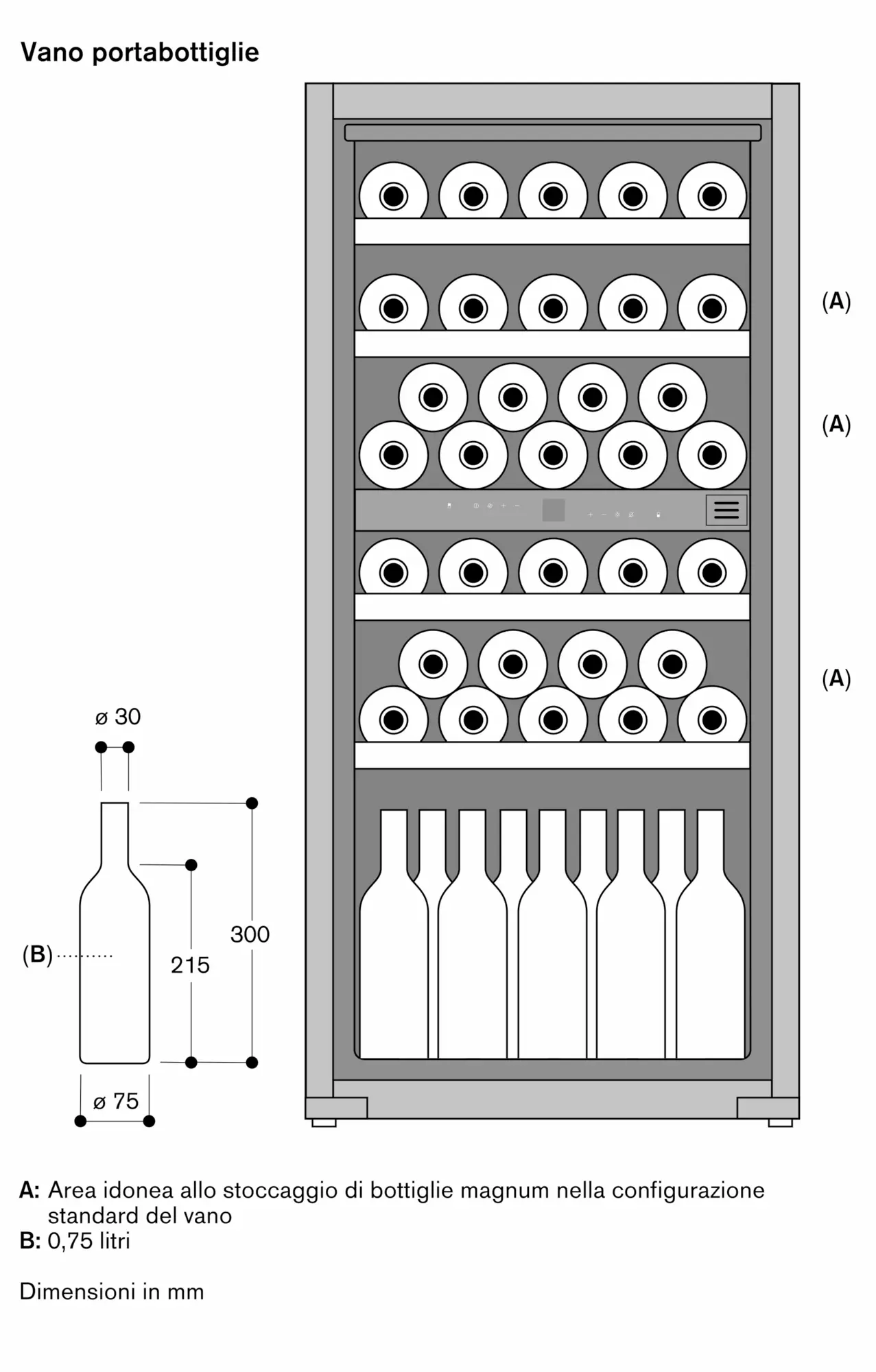 Foto pollice Nr. 4 del prodotto