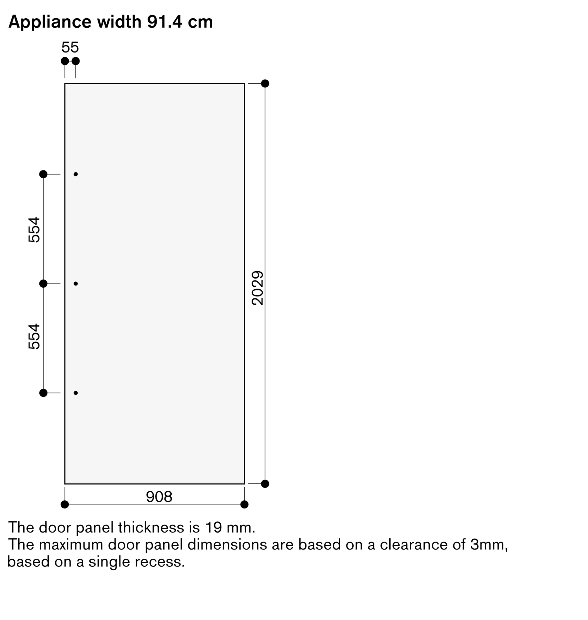 Photo Nr. 2 of the product RA421911