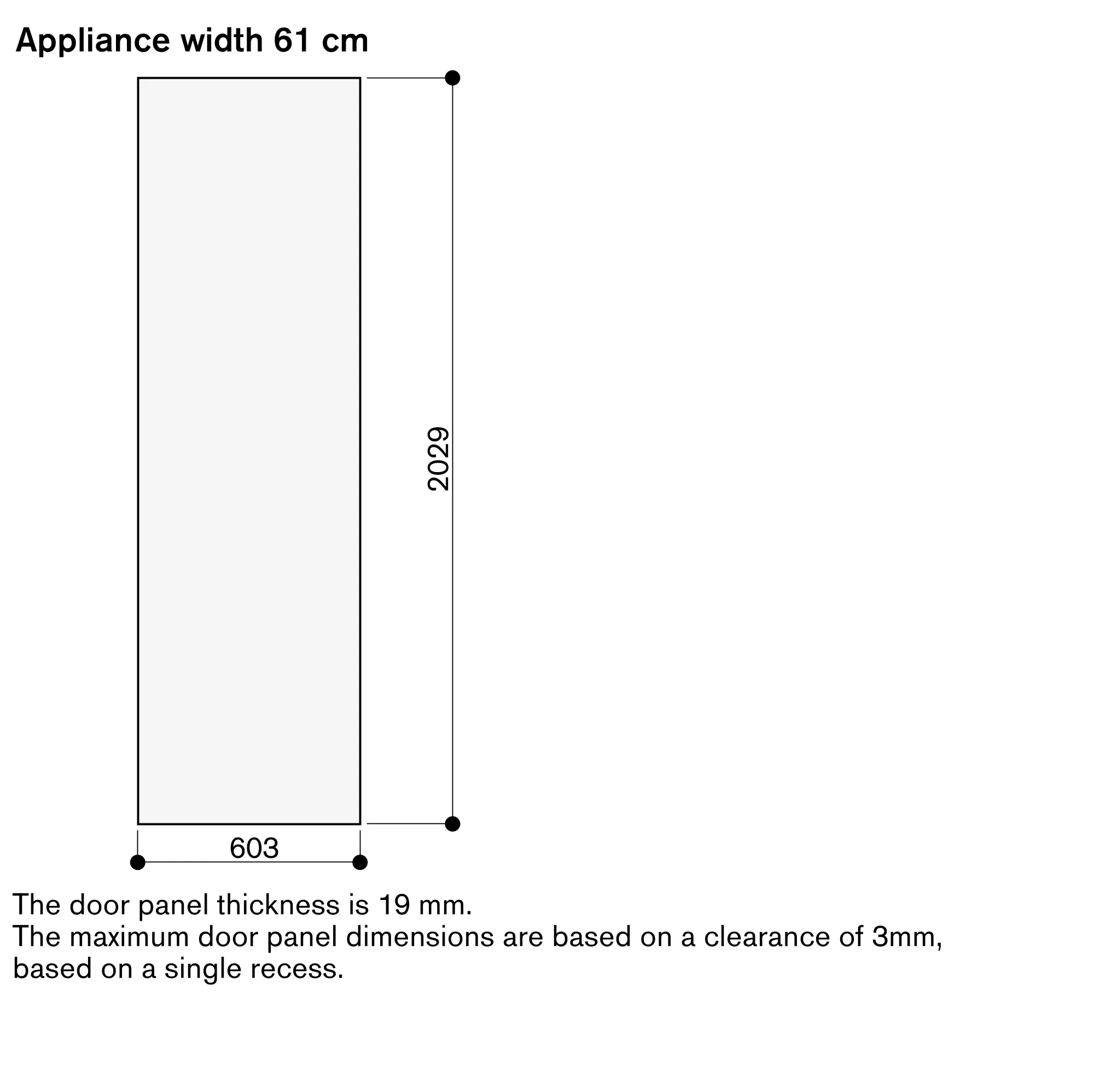 Photo Nr. 2 of the product RA428610