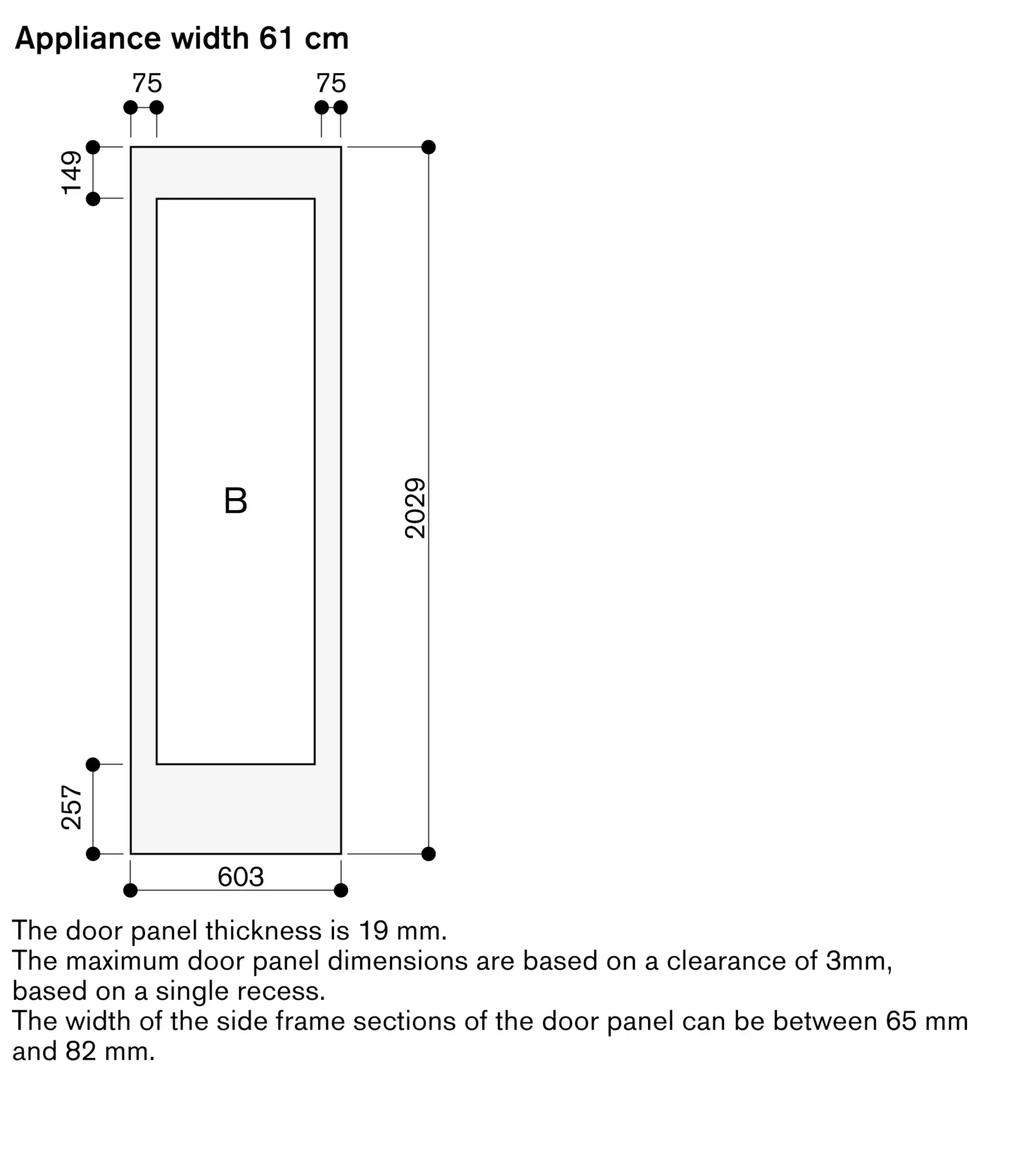 Photo Nr. 2 of the product RA428611