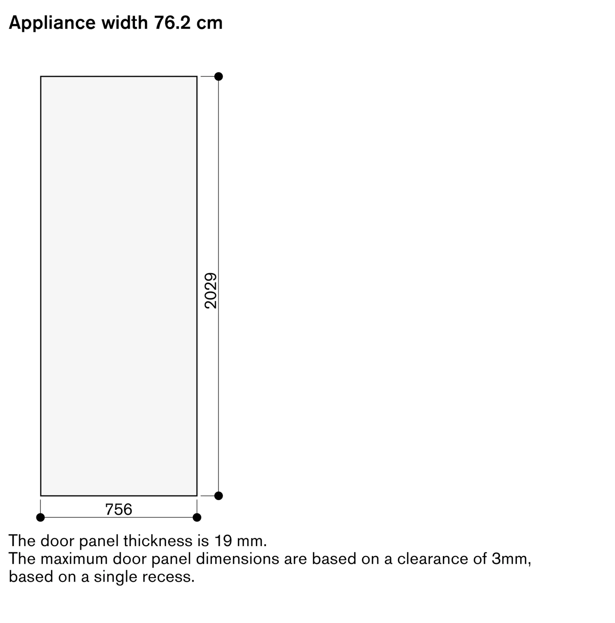 Photo Nr. 2 of the product RA428710