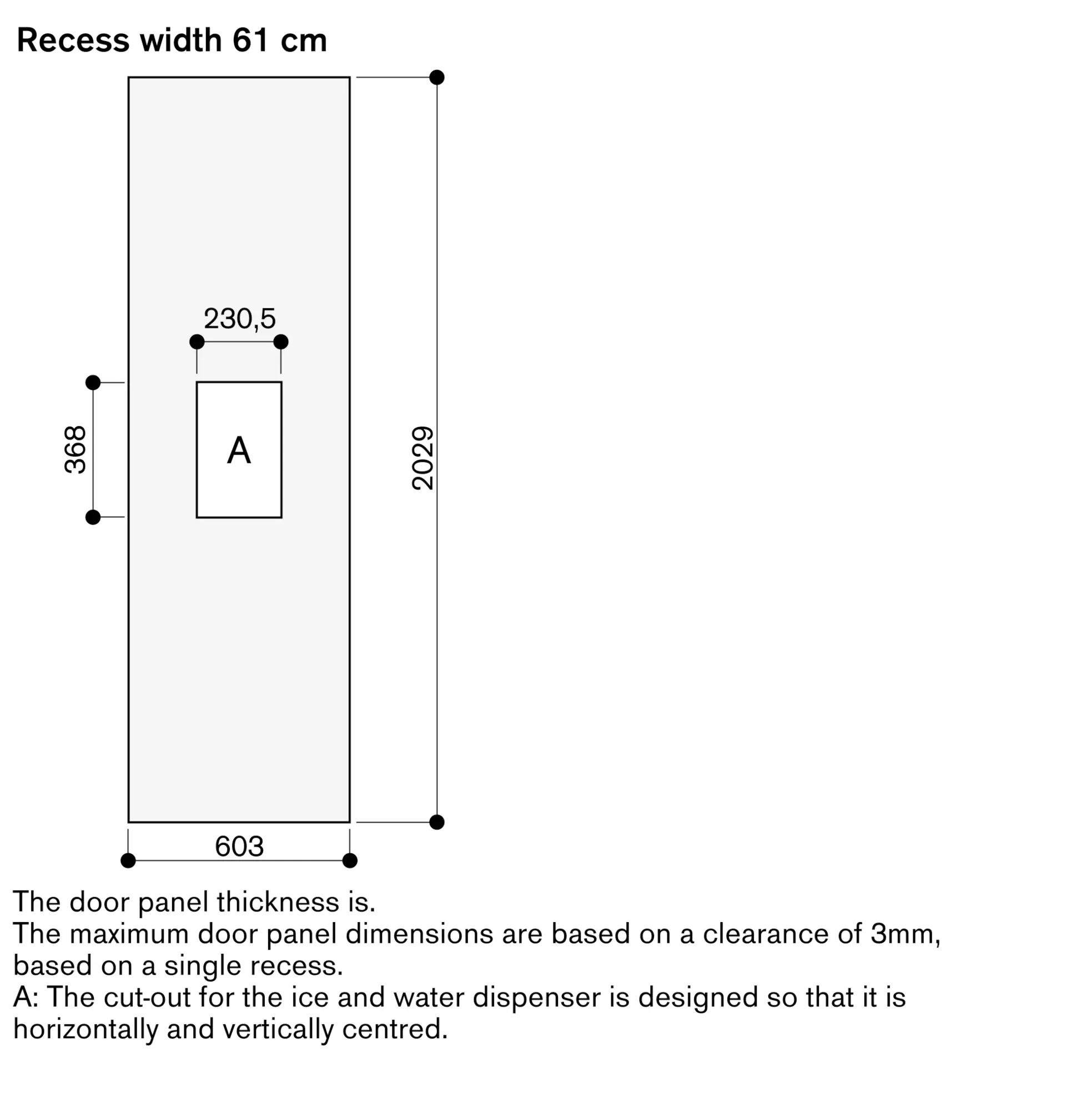 Photo Nr. 2 of the product RA428810