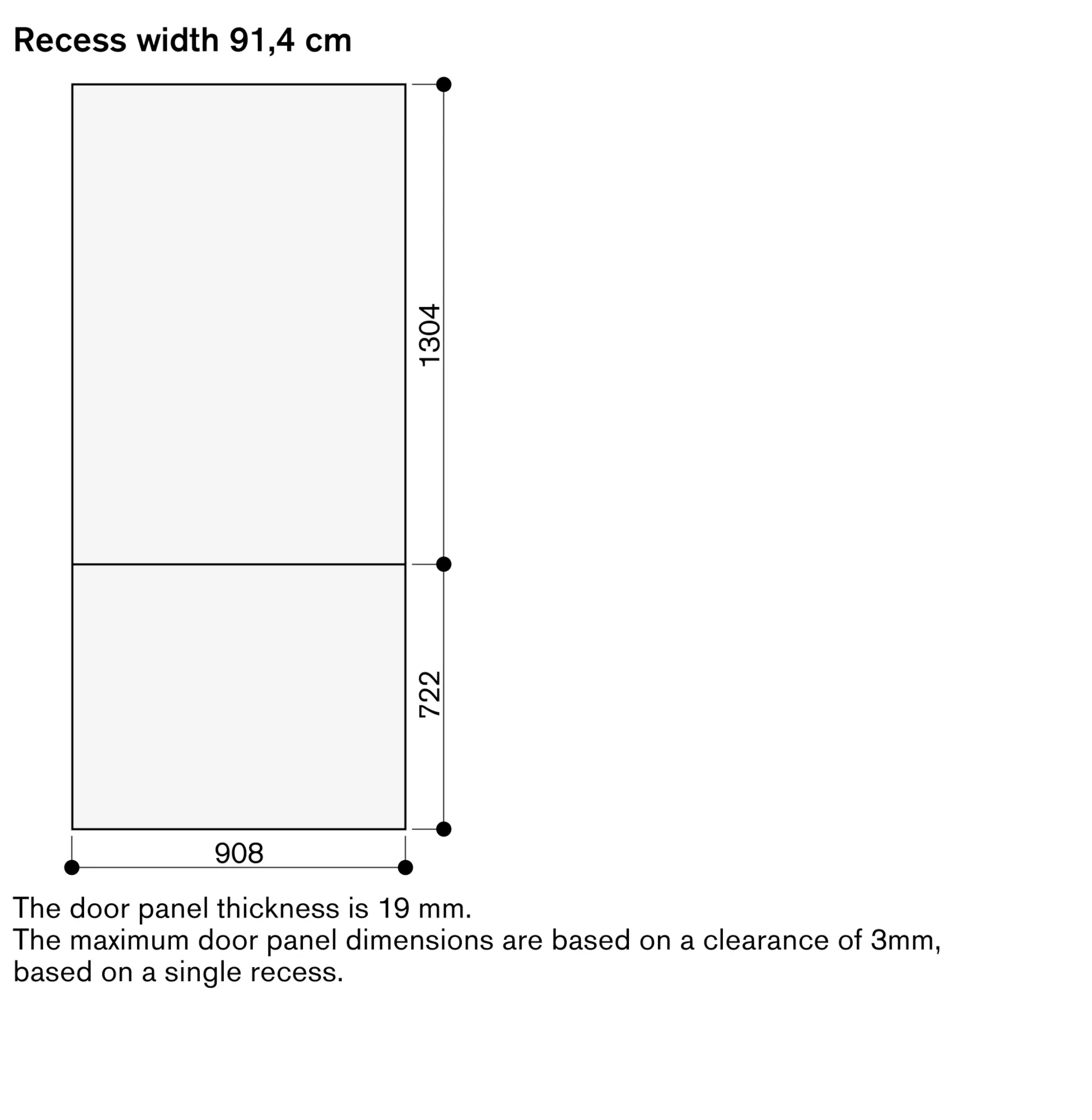 Photo Nr. 2 of the product RA428910