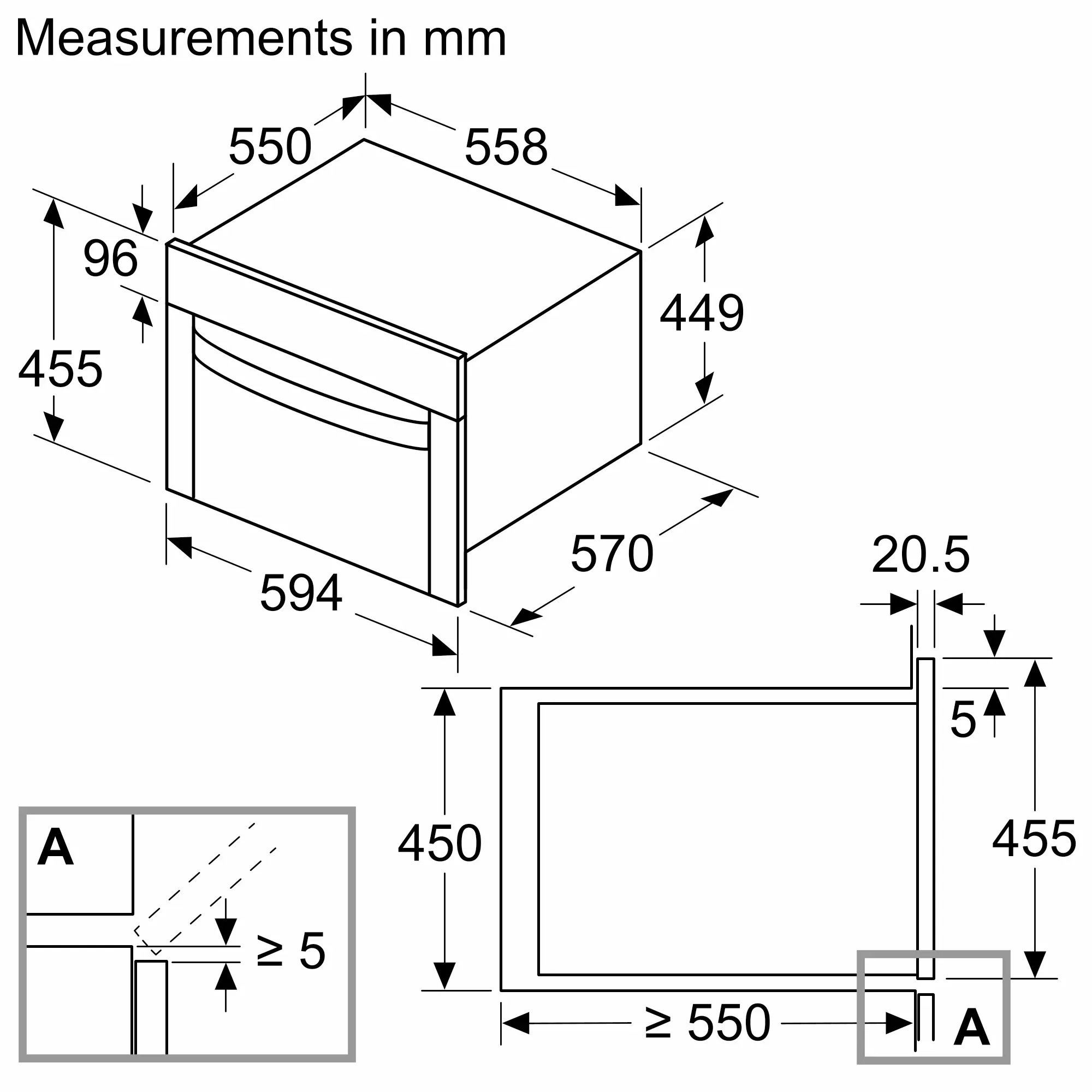 Photo thumb Nr. 9 of the product