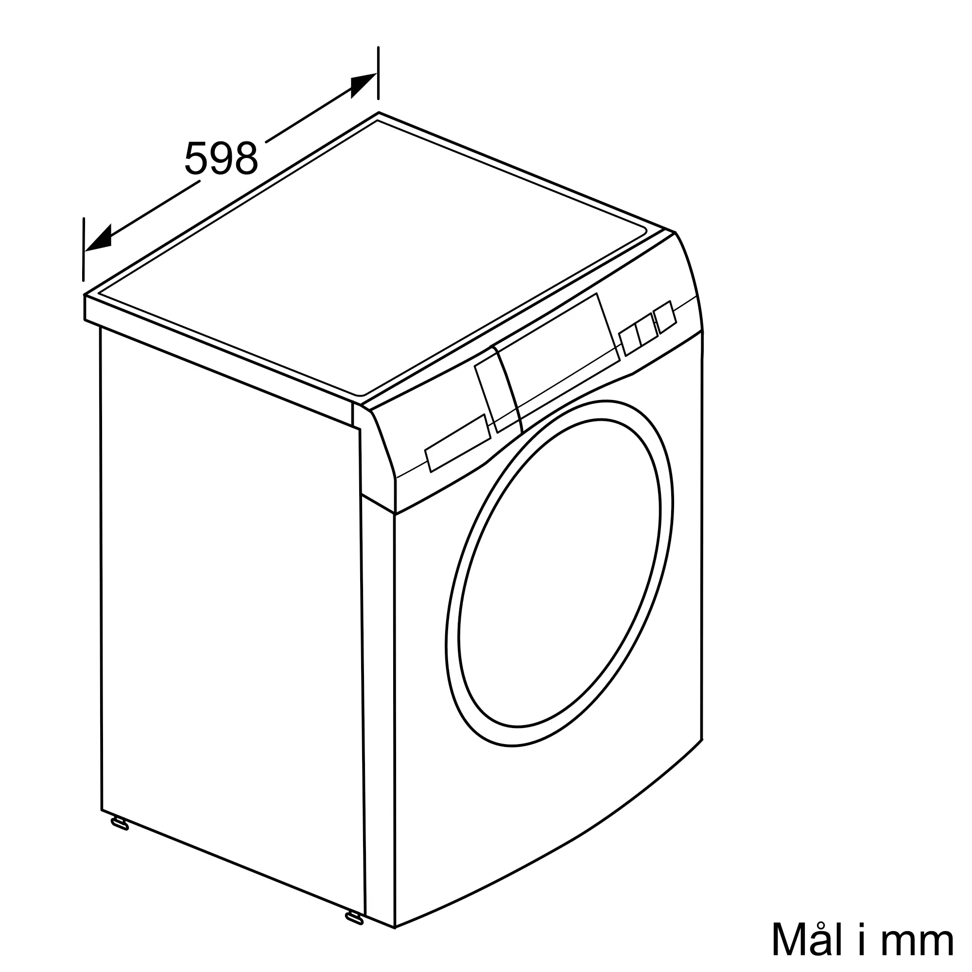Foto tommelfinger Nr. 3 af produktet