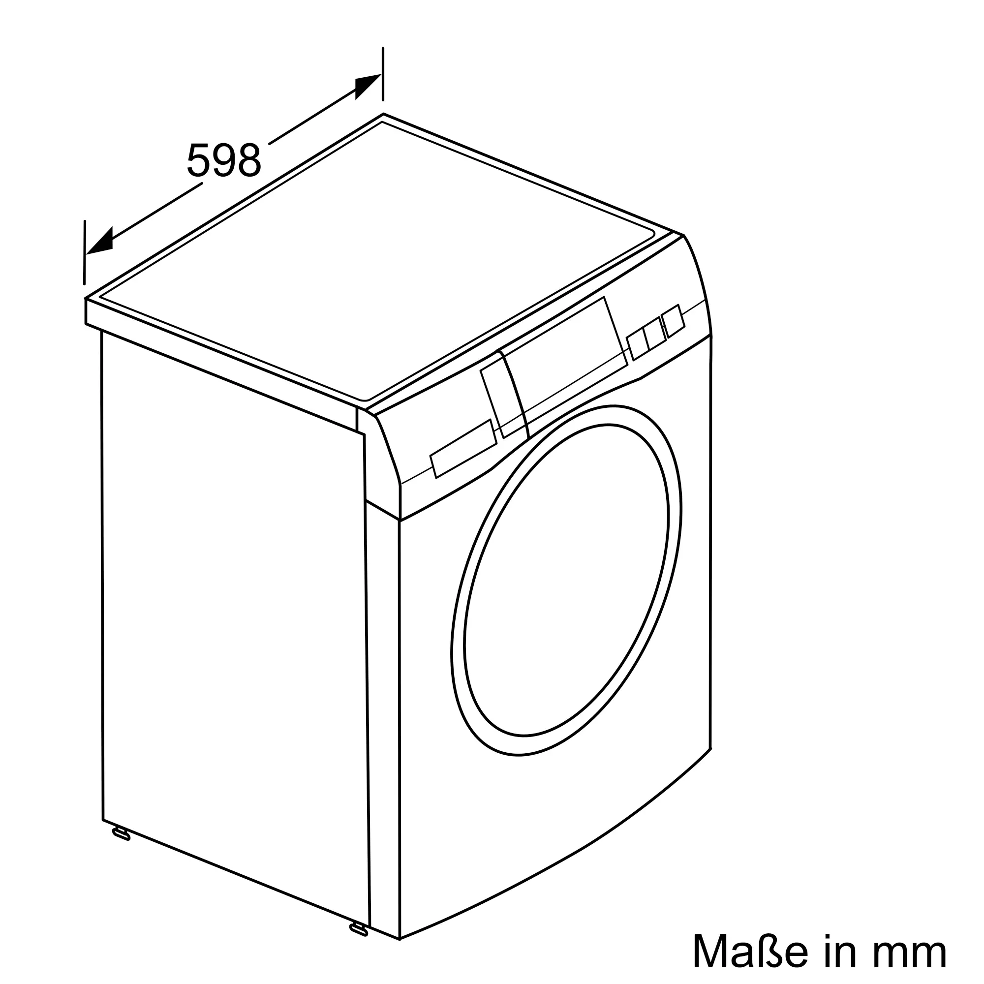 Foto-Vorschau Nr. 3 des Produkts