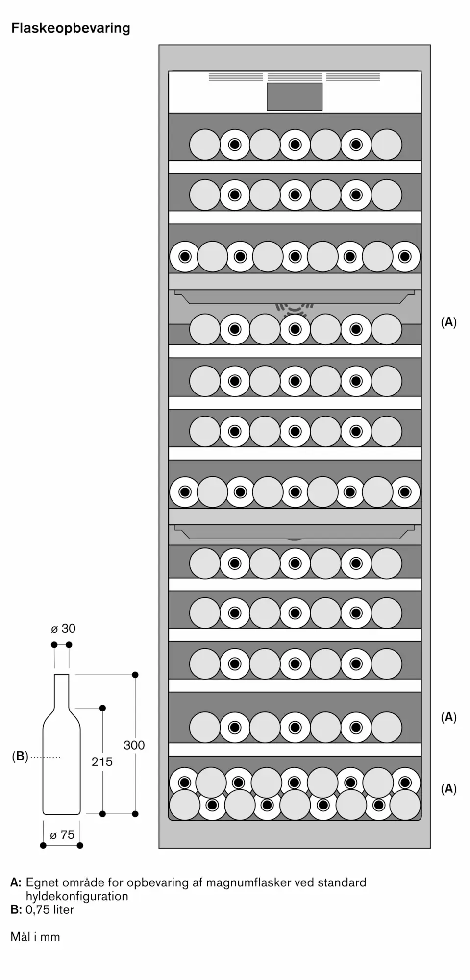 Foto tommelfinger Nr. 4 af produktet