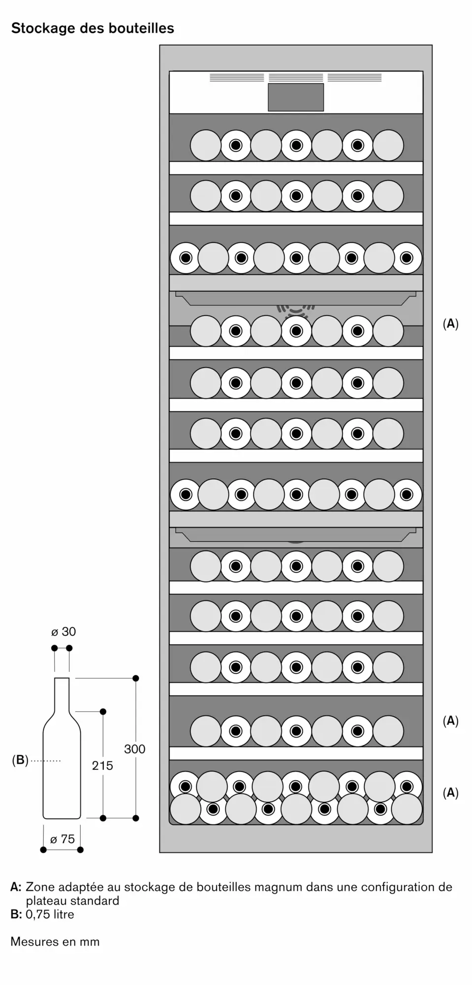 Photo n° 13 du produit