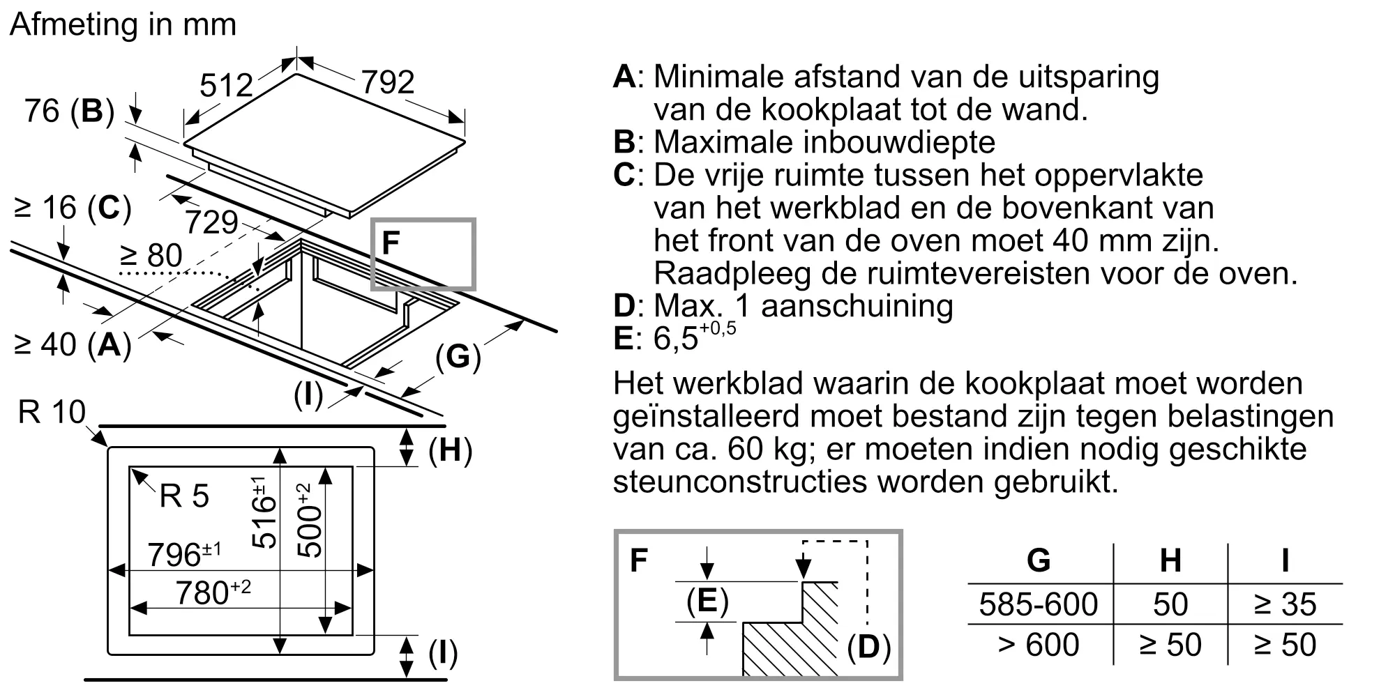 Foto thumbnail nr. 6 van het product