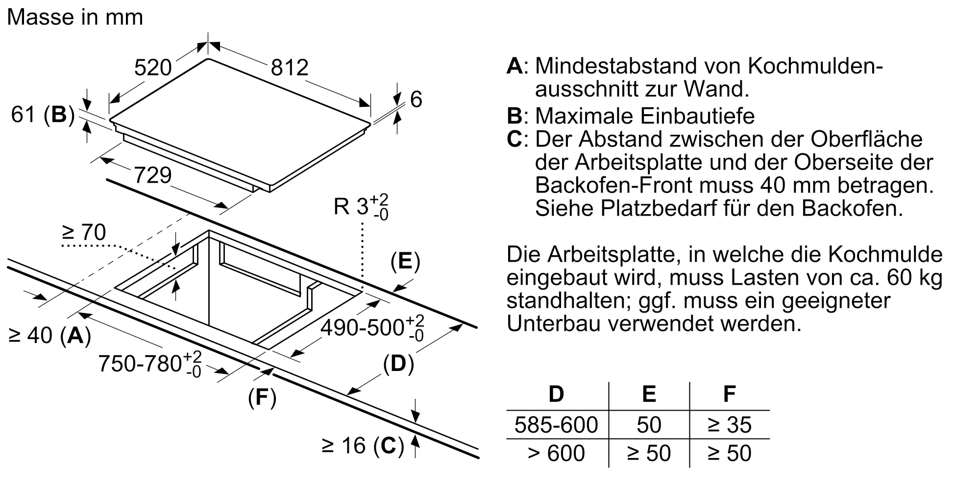 Foto thumb Nr. 6 des Produkts