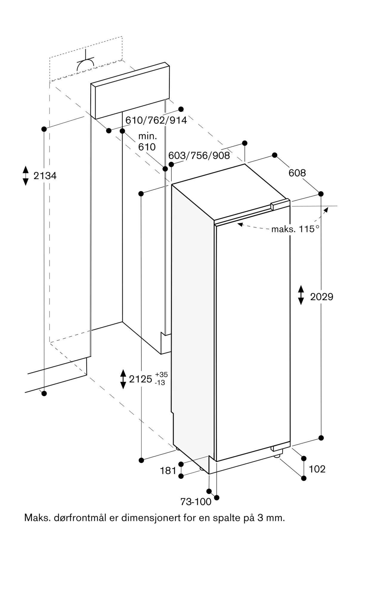 Bilde thumb nr. 3 av produktet
