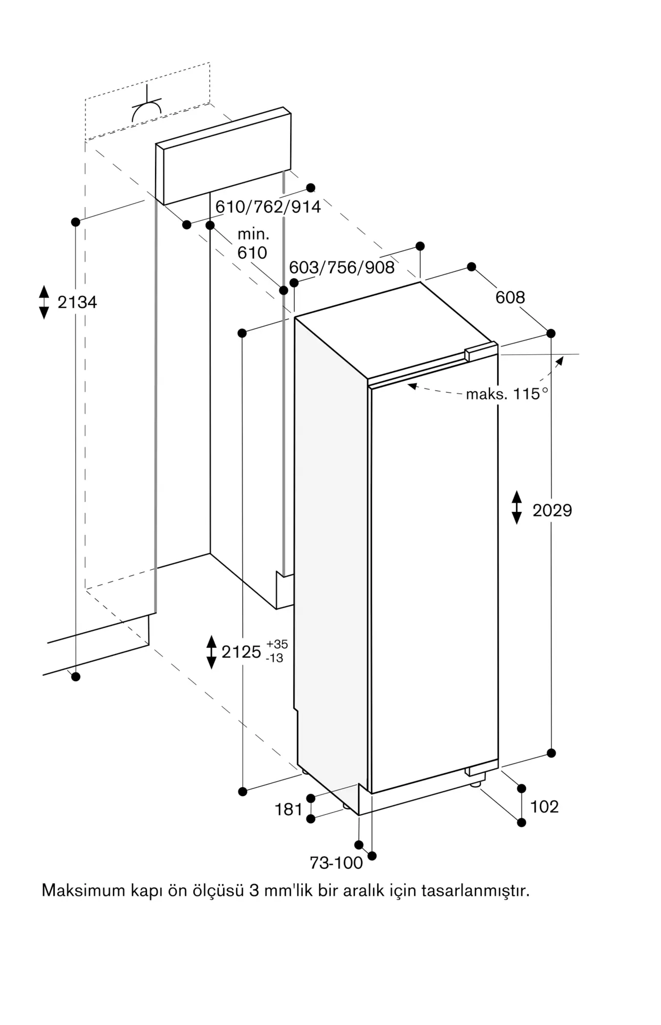 Fotoğrafın baş parmak Nr. 4 ürününün ürünü