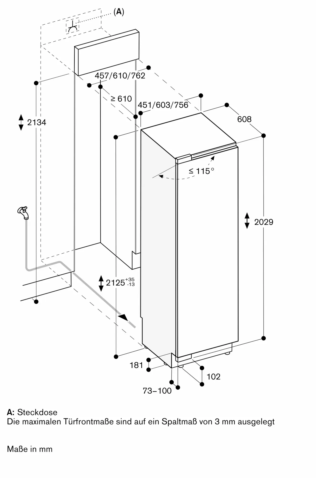 Photo Daumen Nr. 2 des Produkts