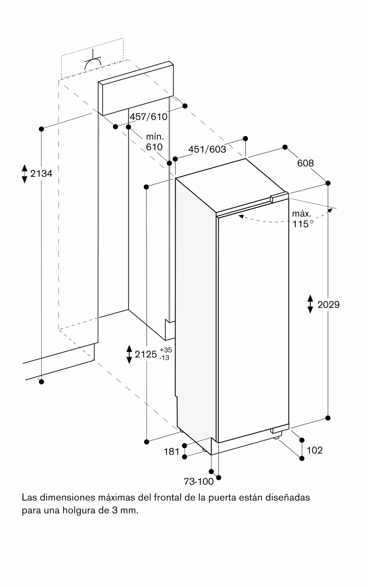 Pulgar de foto Nr. 3 del producto