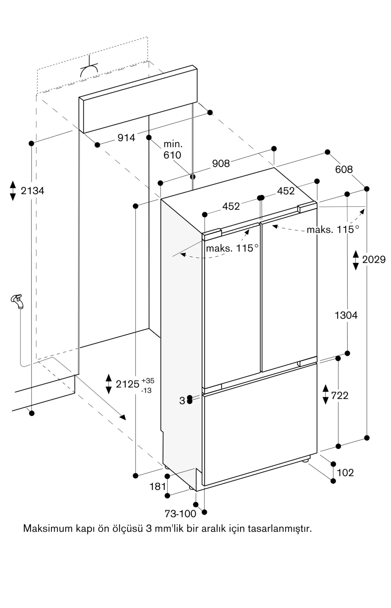 Fotoğrafın baş parmak Nr. 9 ürününün ürünü