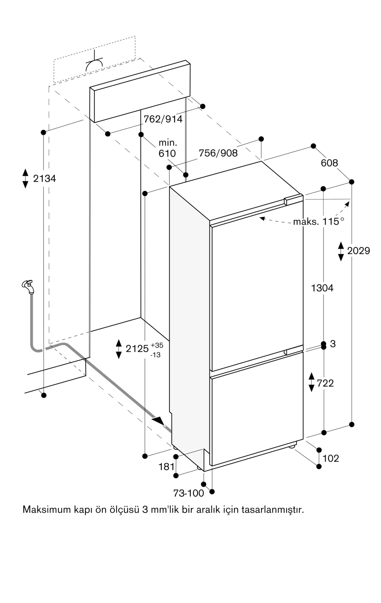 Fotoğrafın baş parmak Nr. 6 ürününün ürünü