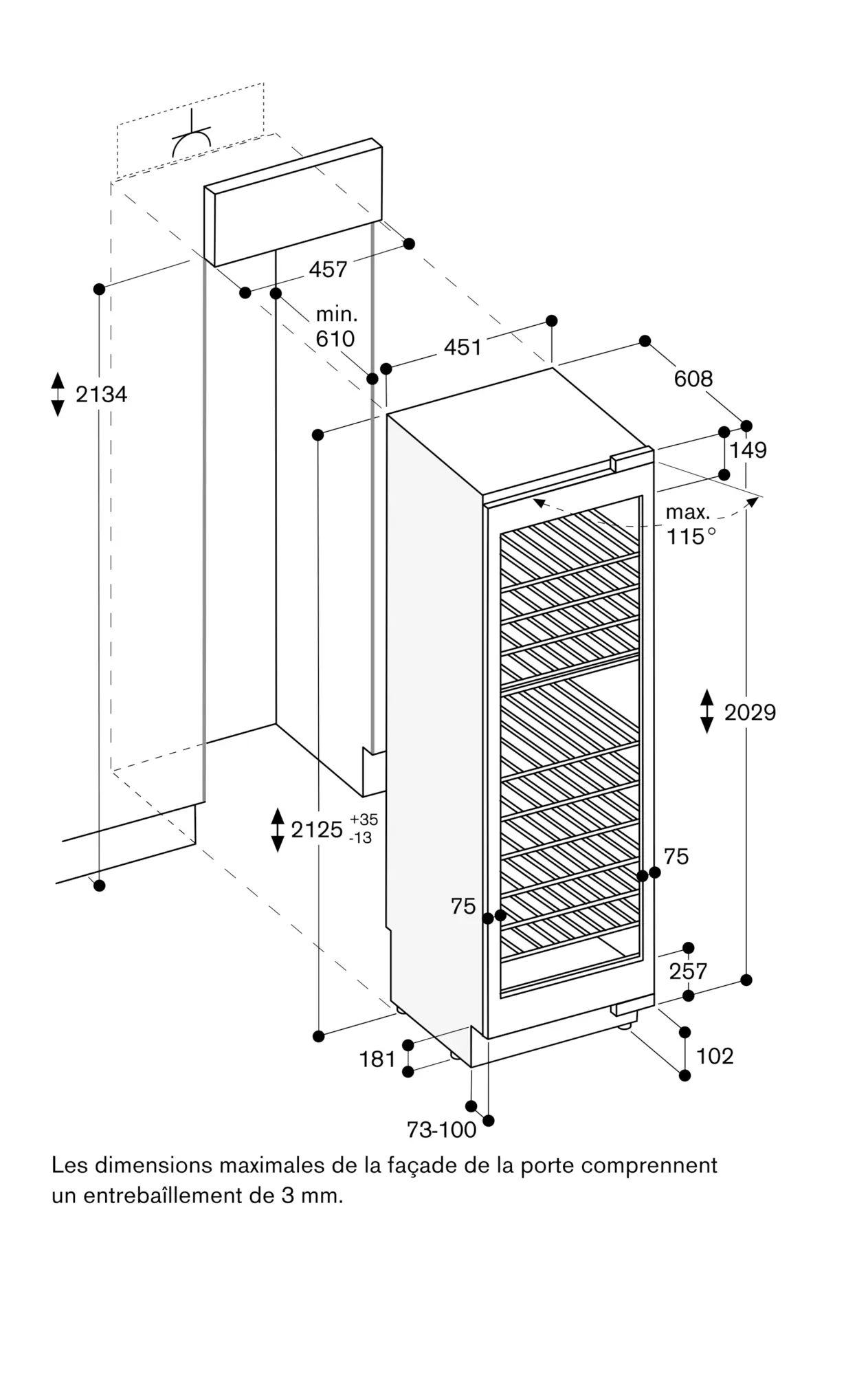 Photo n° 7 du produit