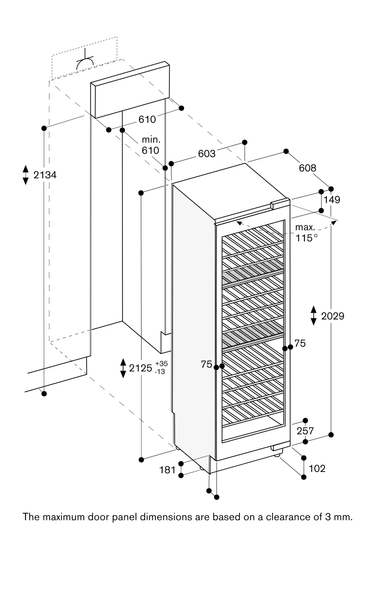 Photo Nr. 24 of the product RW466364