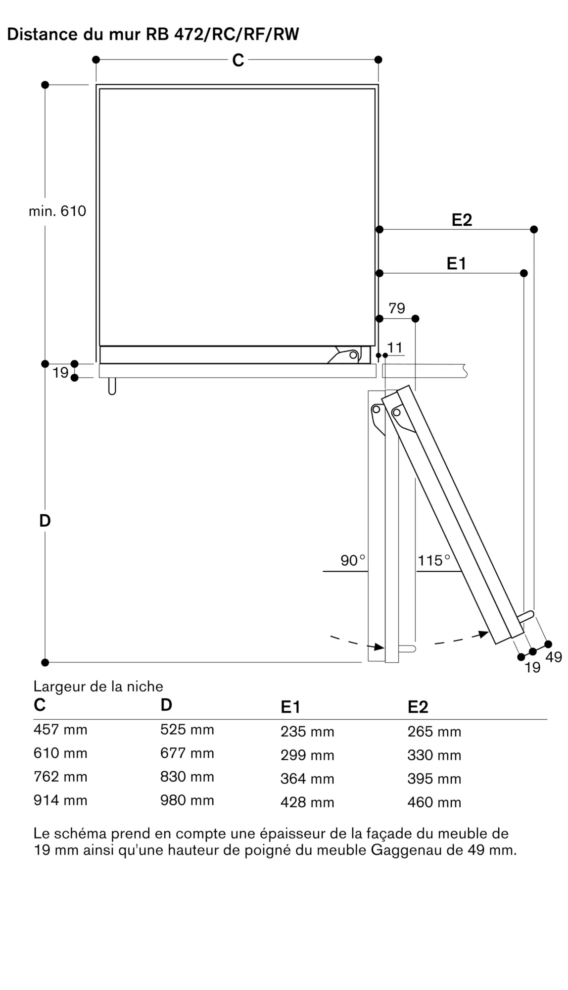 Photo n° 10 du produit