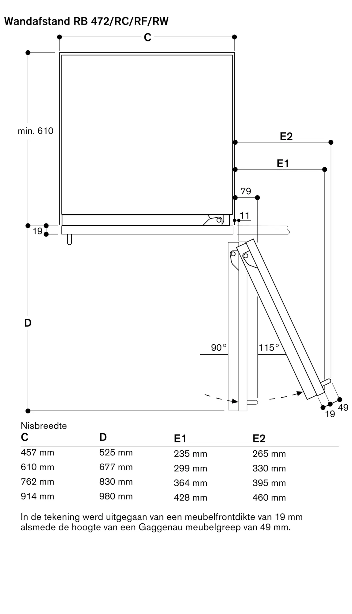 Foto miniatuur nr. 10 van het product
