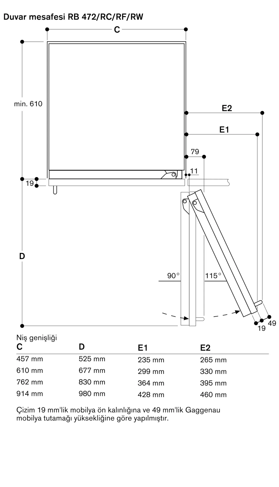 Fotoğrafın baş parmak Nr. 8 ürününün ürünü